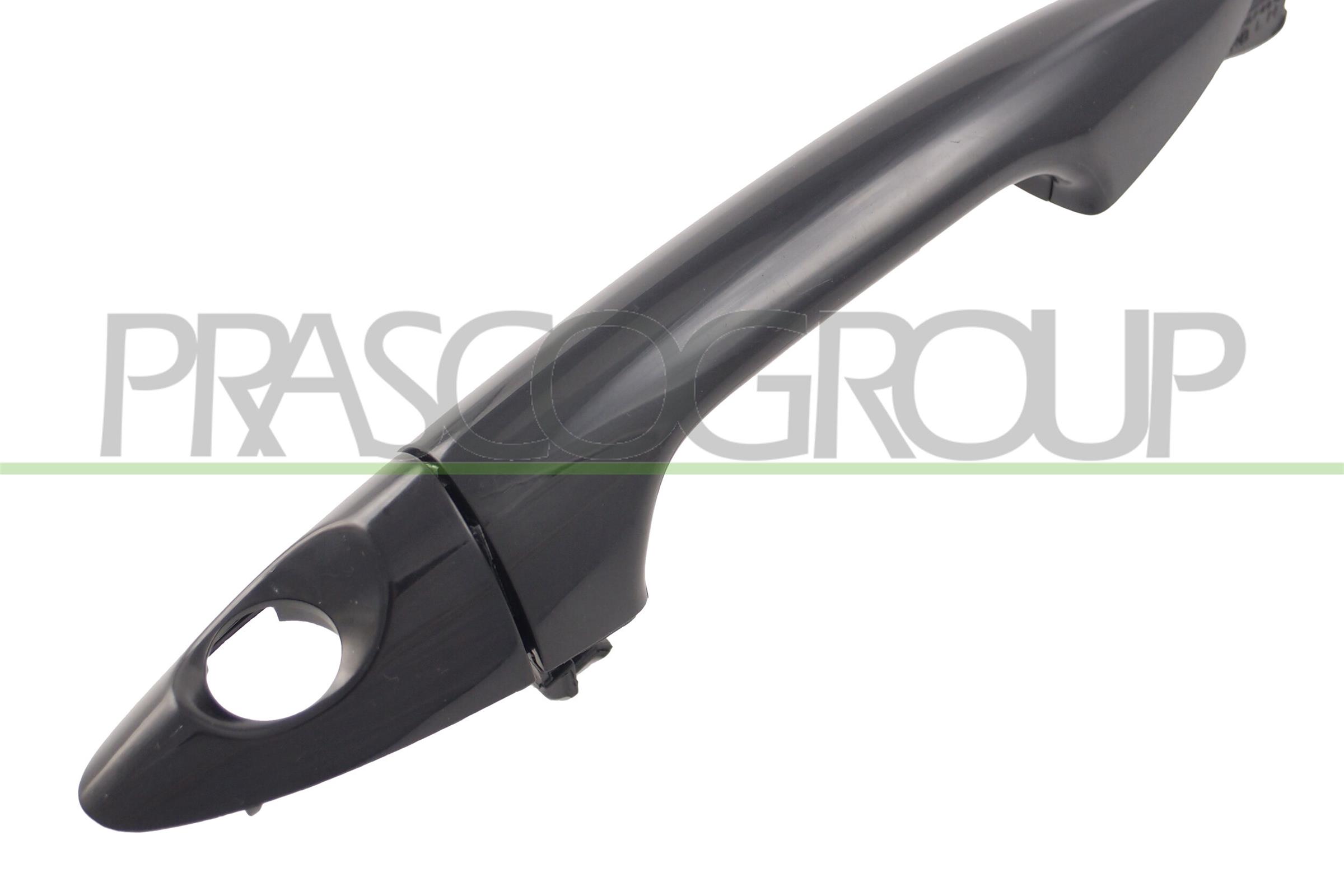PRASCO HN1008004 Maniglia...
