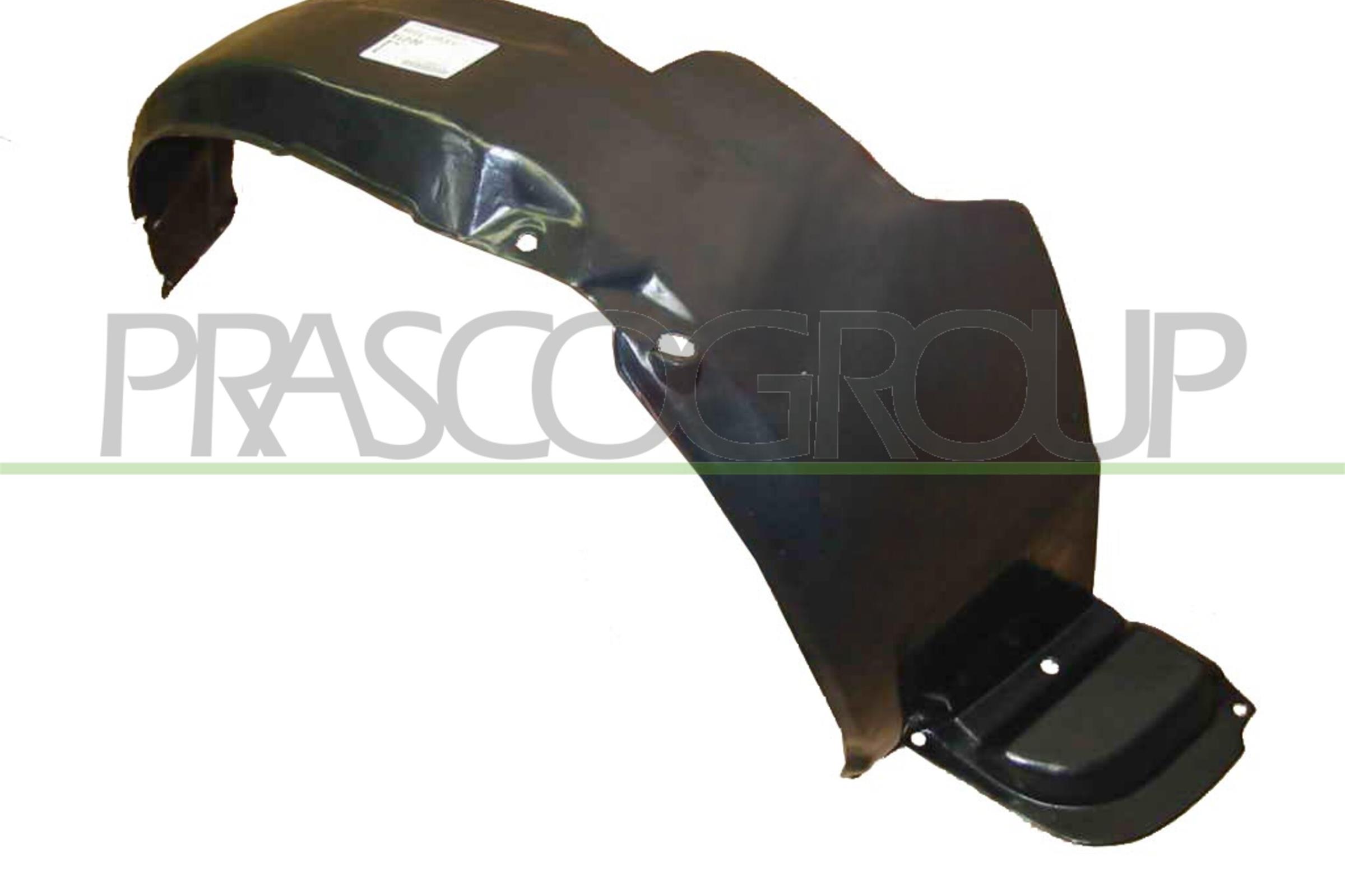 PRASCO HN3203603 Parafango...