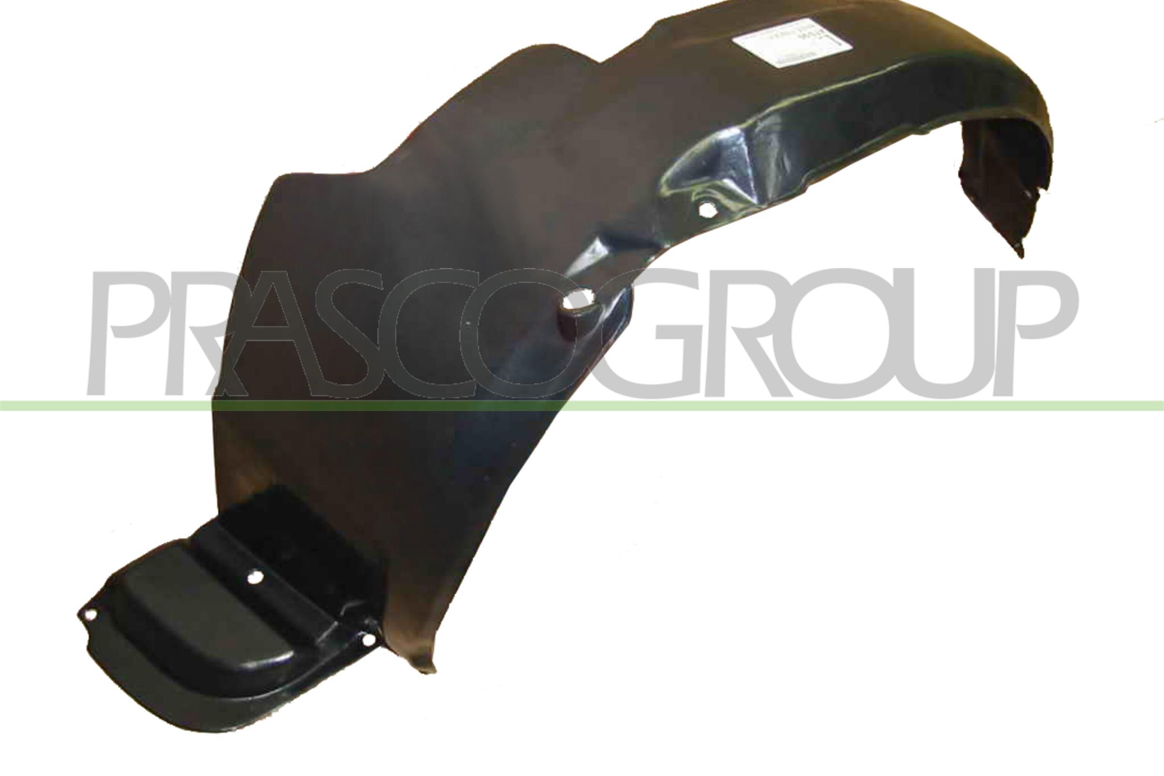 PRASCO HN3203604 Parafango...