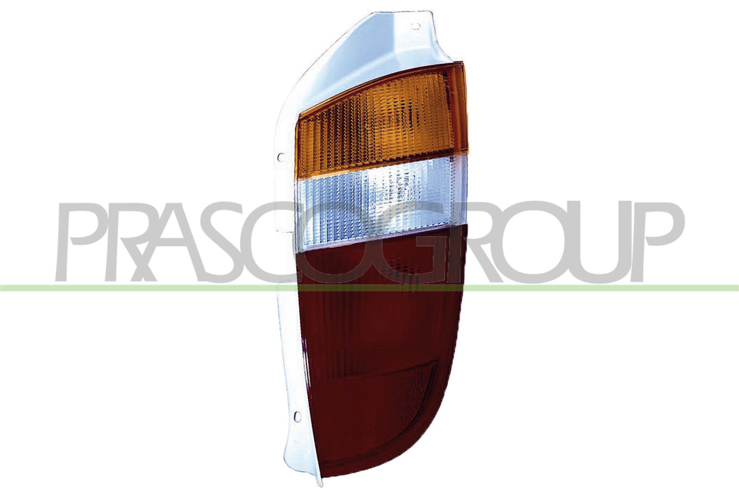 PRASCO HN3204153 Luce...