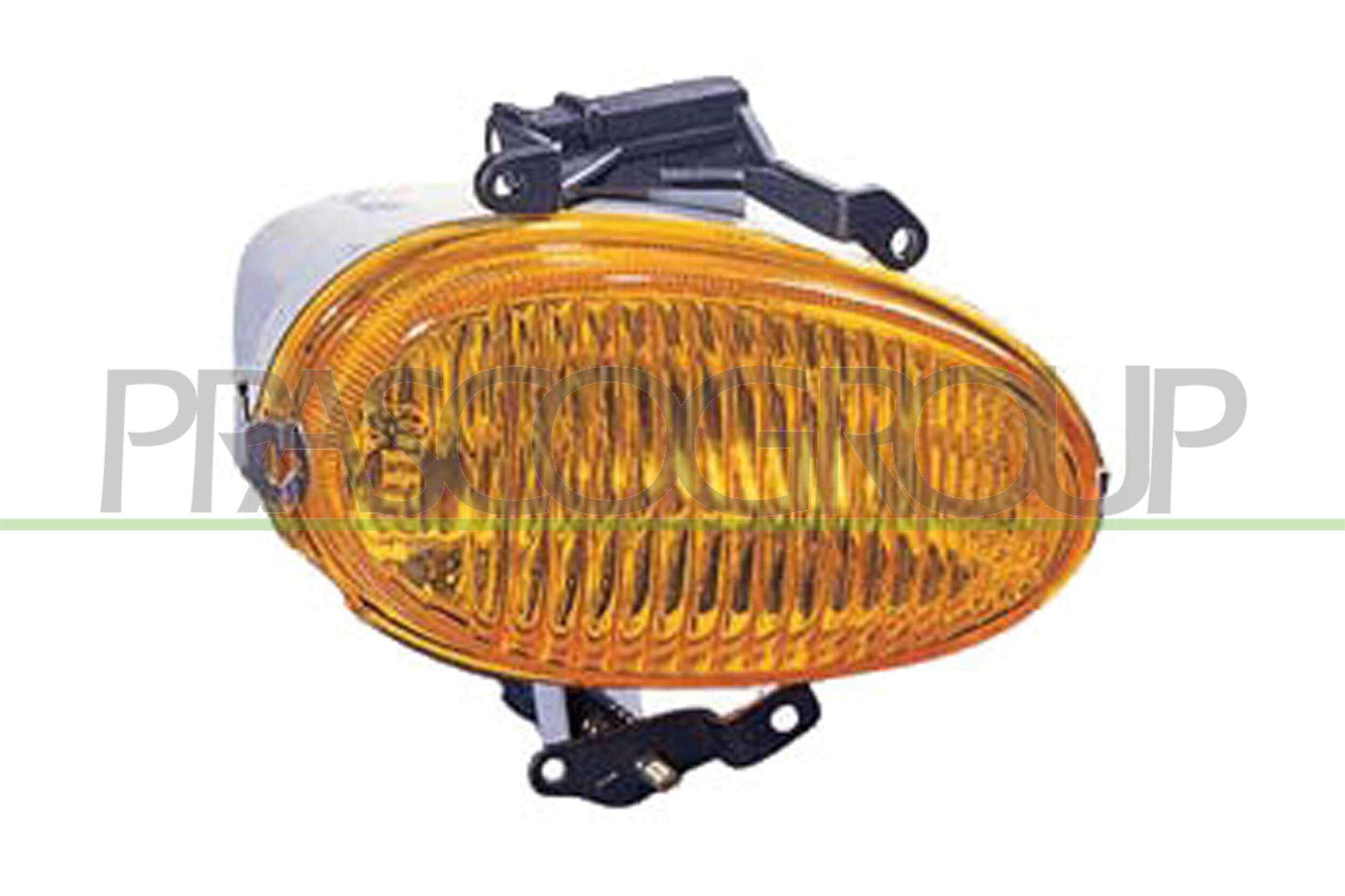 PRASCO HN3204413 Fendinebbia