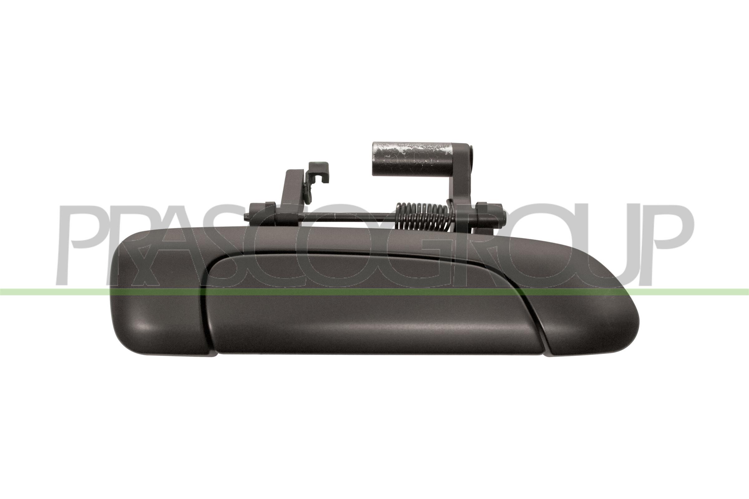 PRASCO HN3208001 Maniglia...