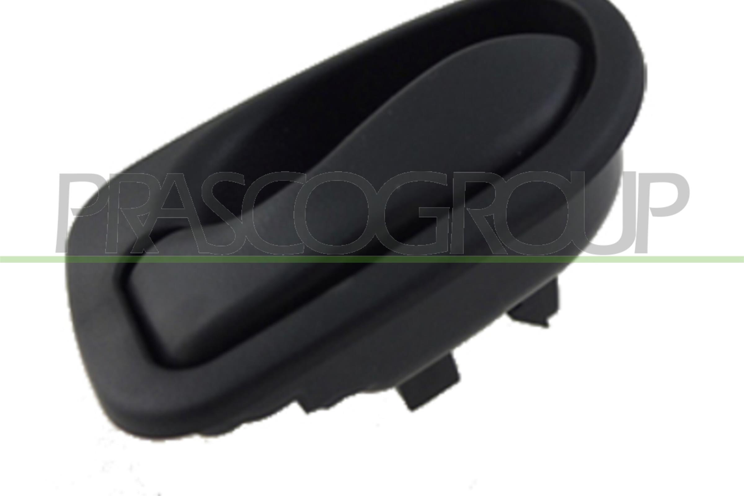 PRASCO HN3208502 Maniglia...