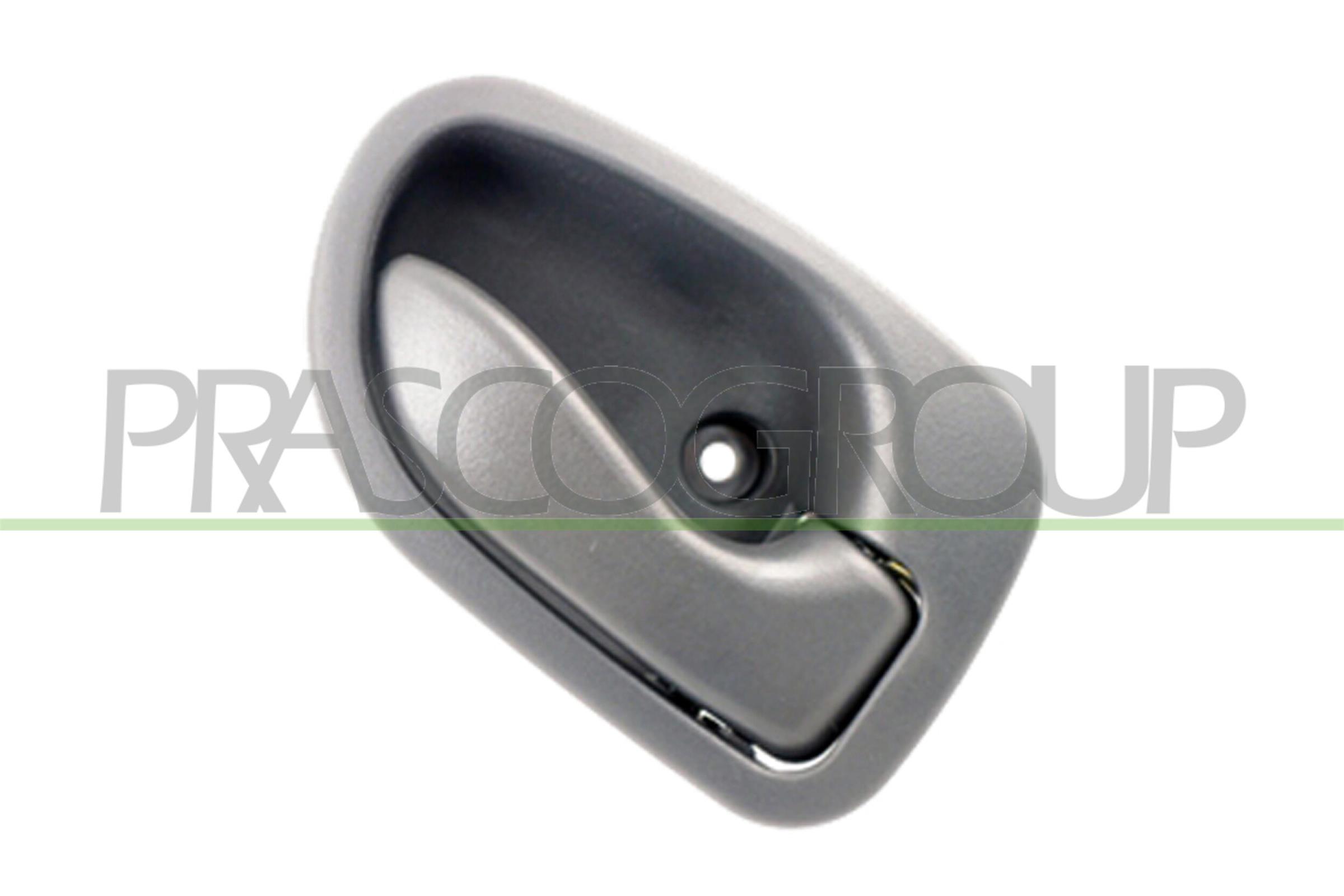 PRASCO HN3208507 Maniglia...