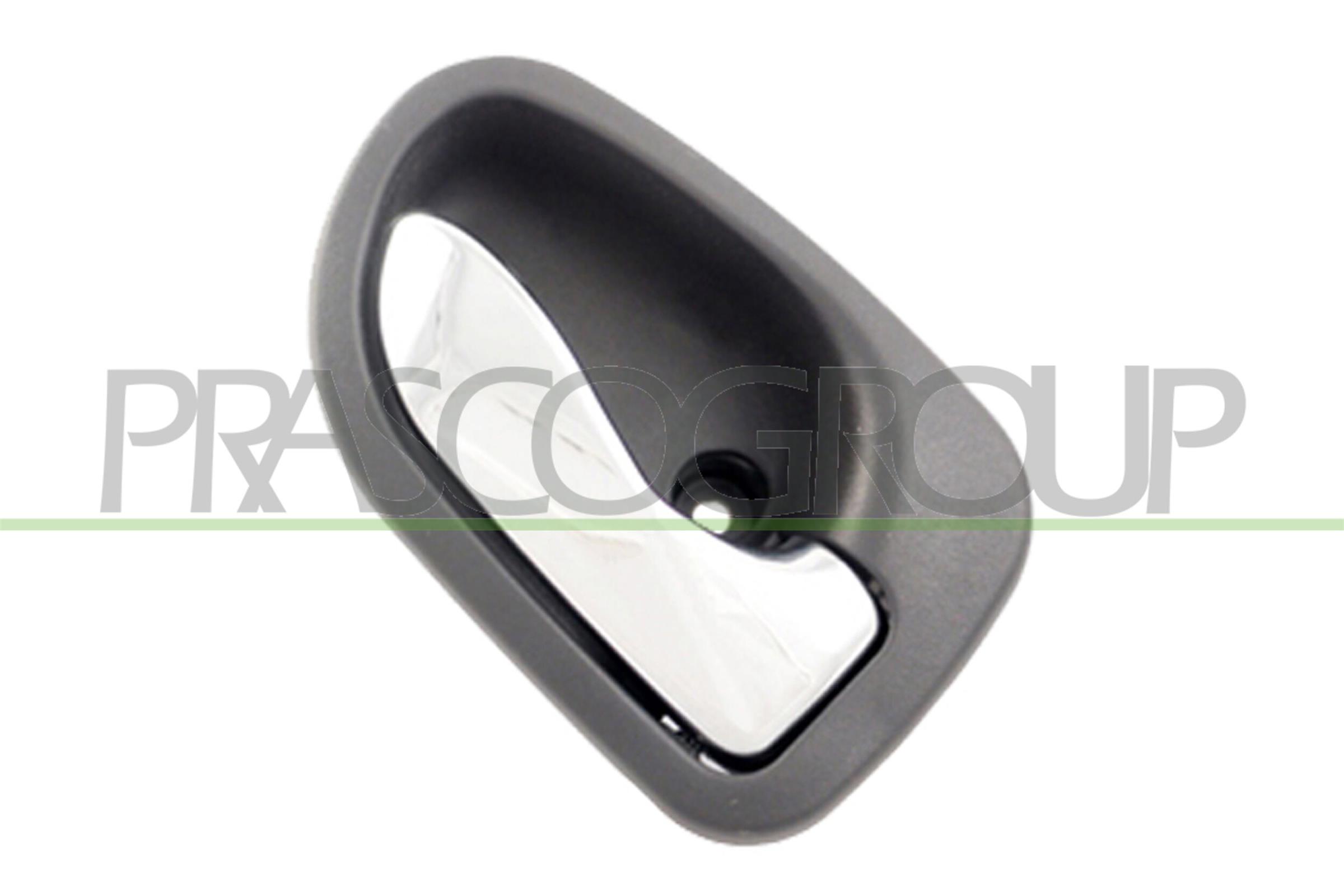 PRASCO HN3208517 Maniglia...