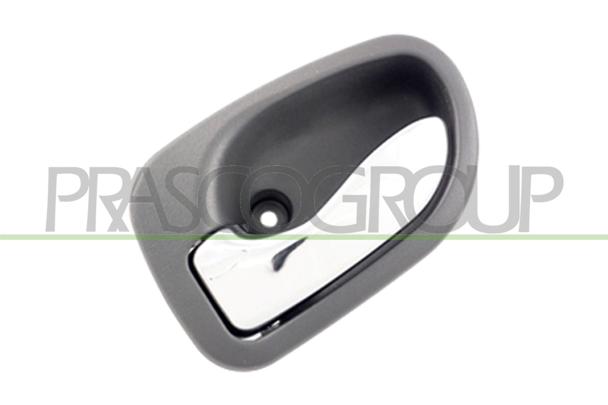 PRASCO HN3208518 Maniglia...