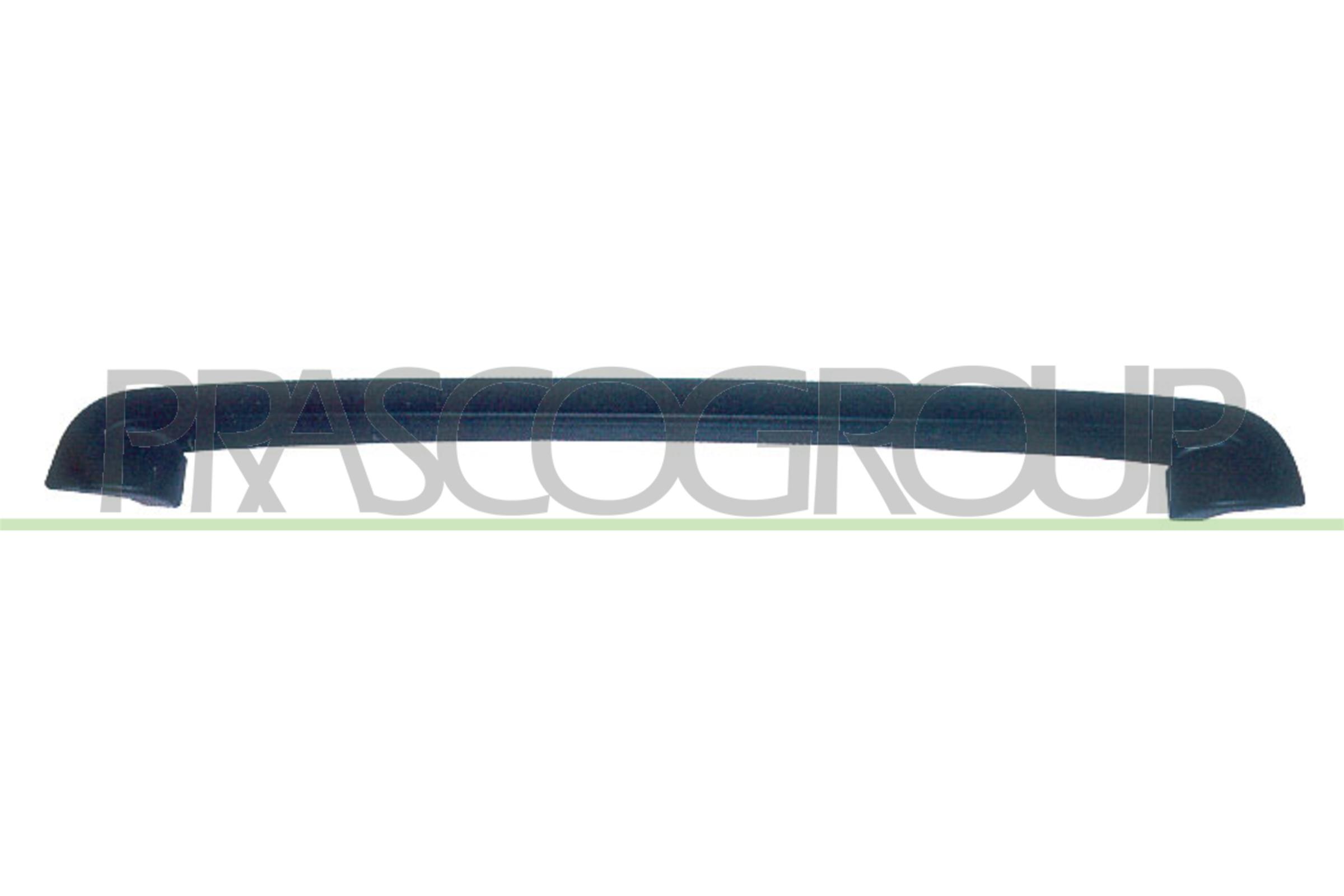 PRASCO HN3222216 Mostrina,...