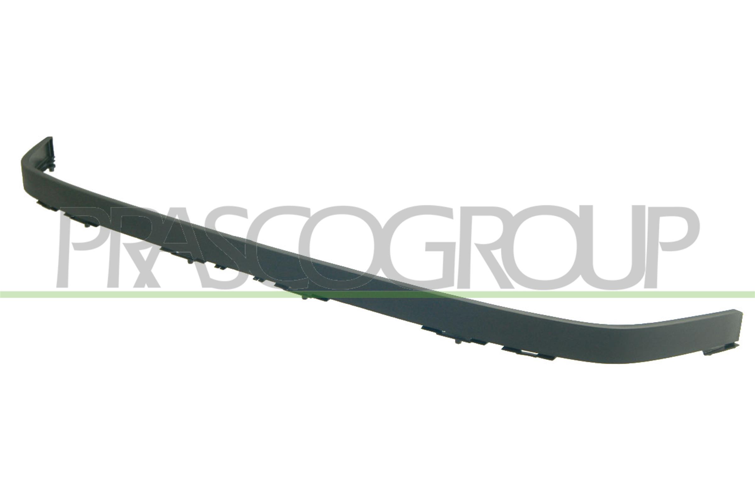 PRASCO HN3301801OE Spoiler