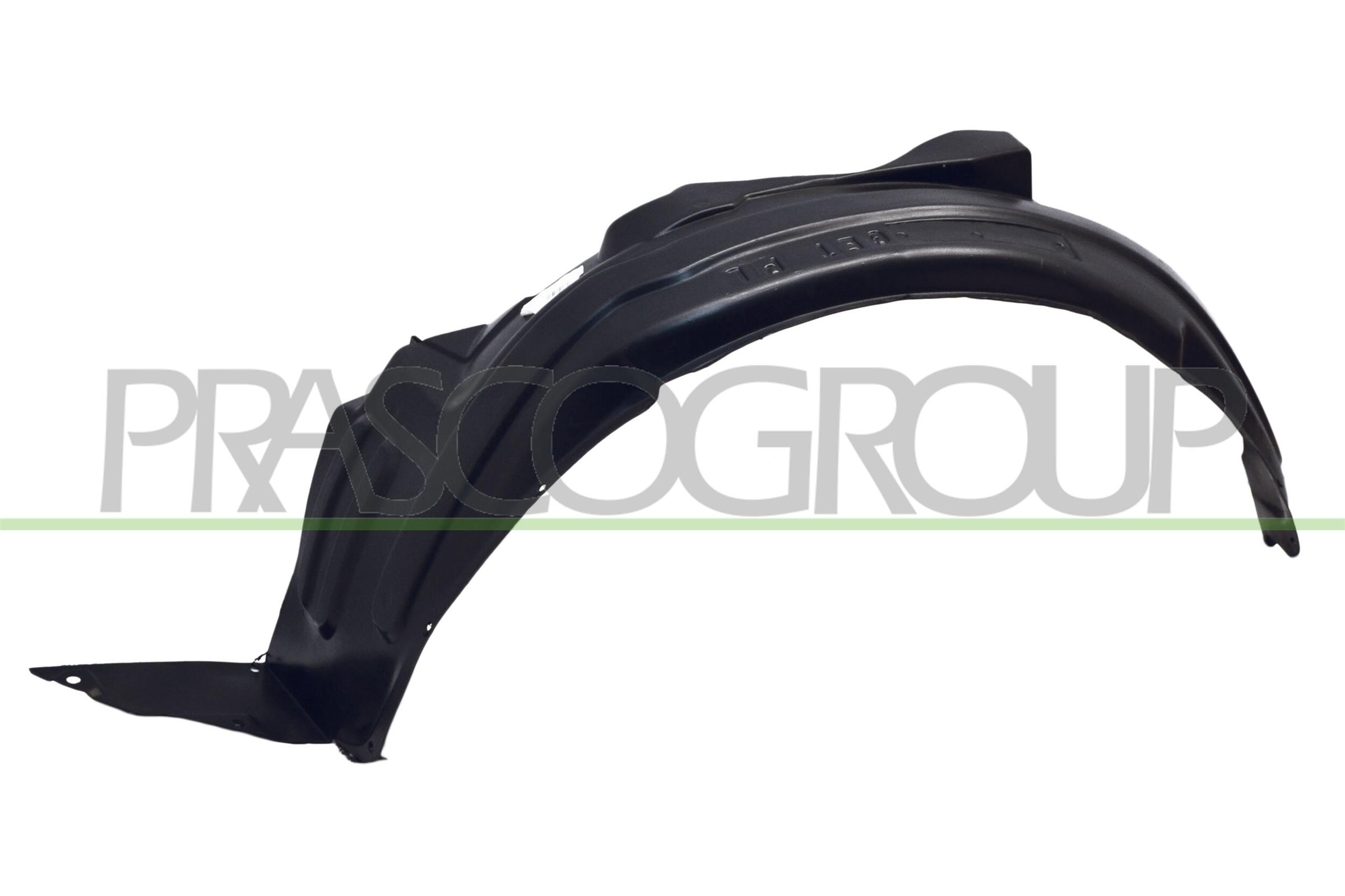 PRASCO HN3303604 Parafango...