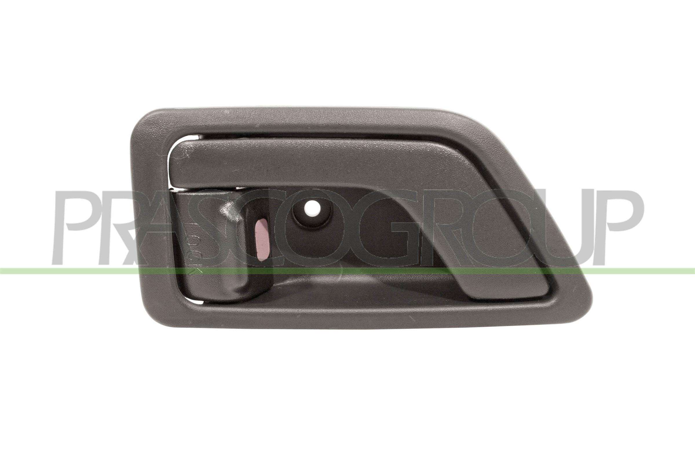 PRASCO HN3308401 Maniglia...