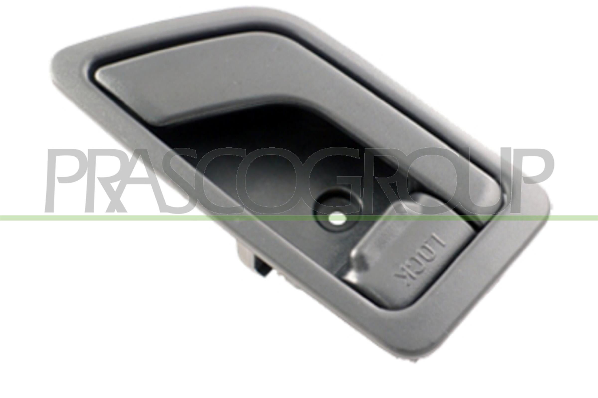 PRASCO HN3308402 Maniglia...