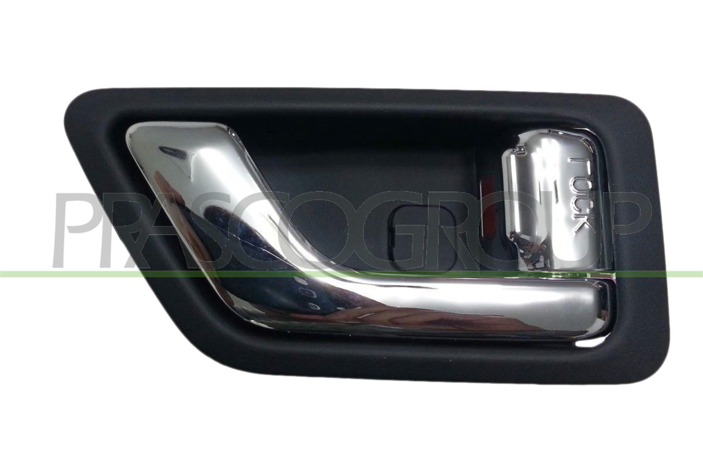 PRASCO HN3308405 Maniglia...