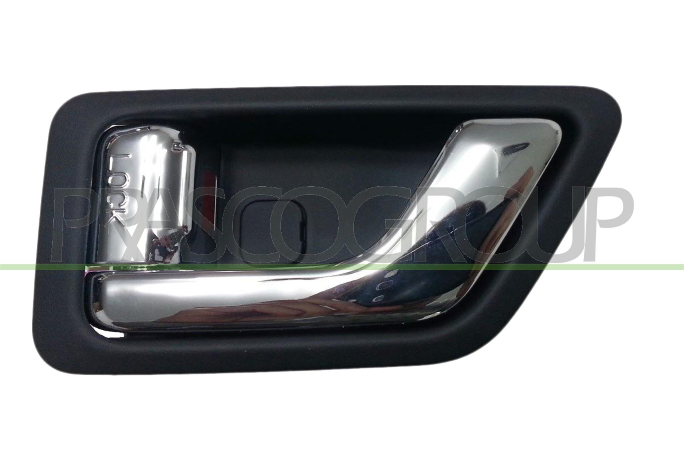 PRASCO HN3308406 Maniglia...