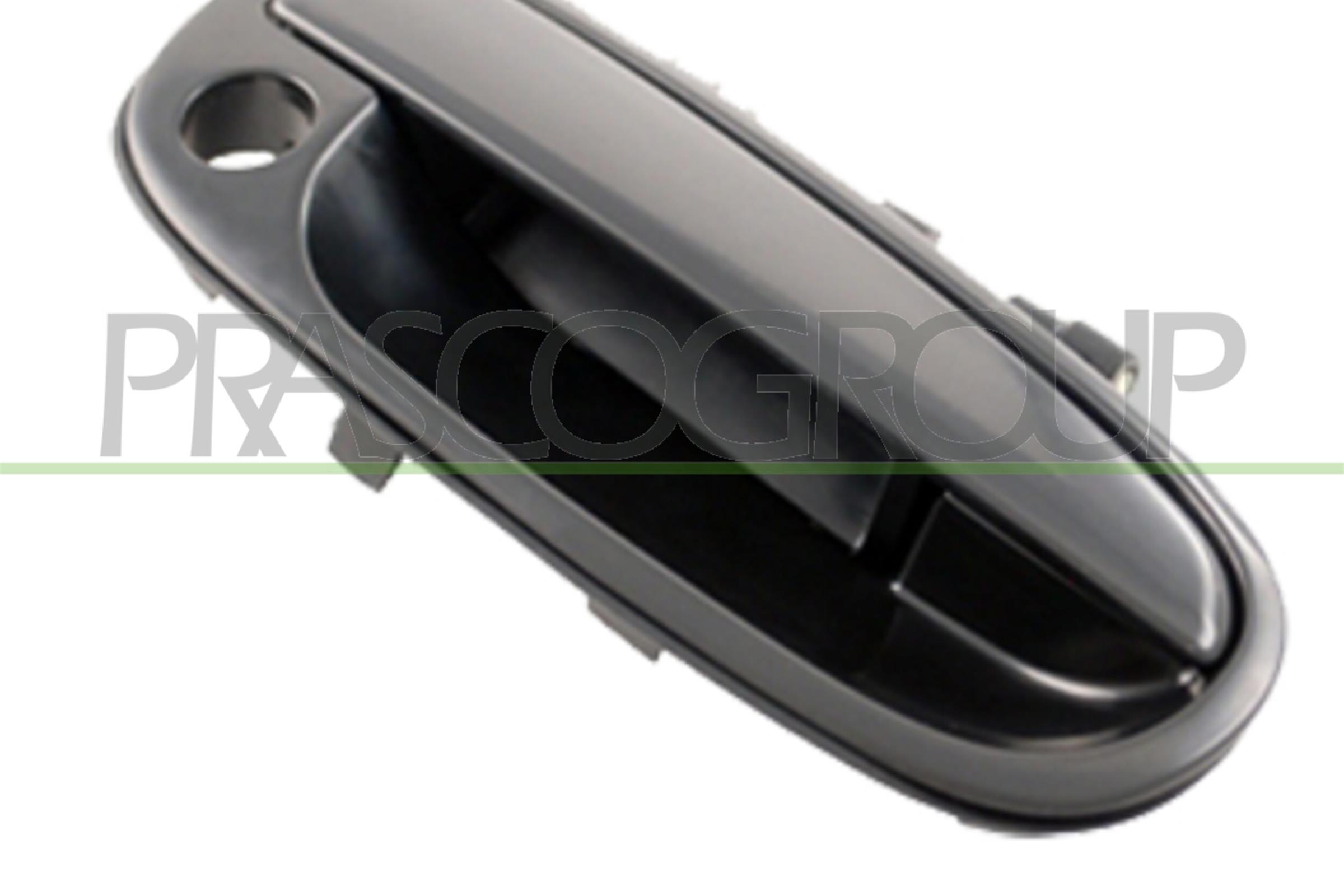 PRASCO HN7158001 Maniglia...