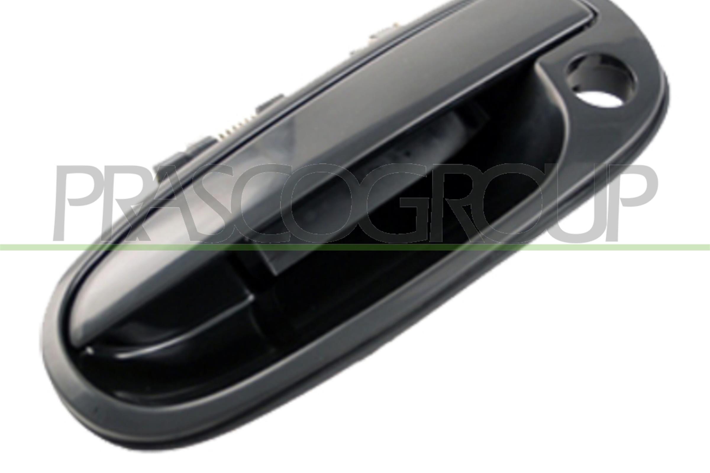 PRASCO HN7158002 Maniglia...