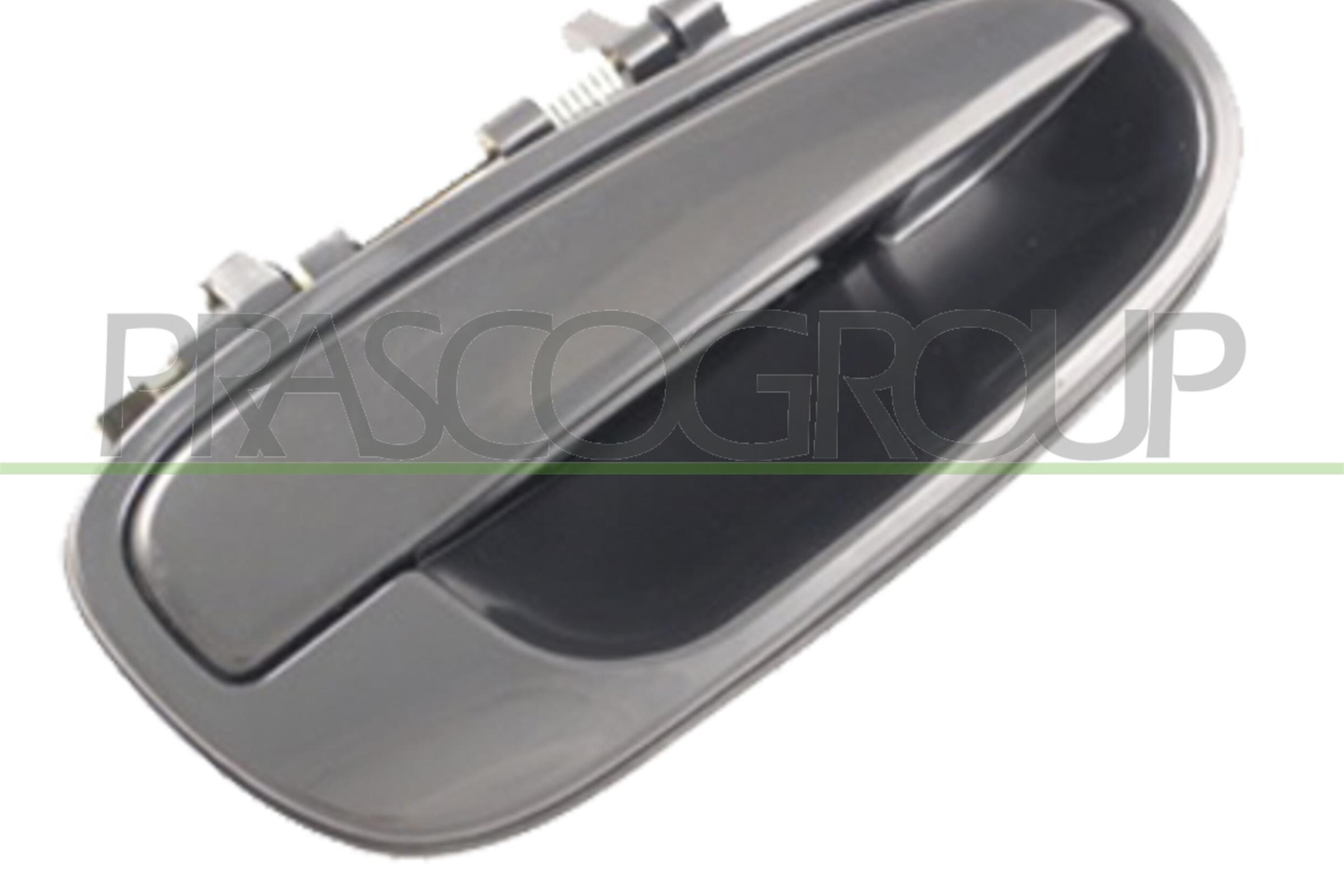 PRASCO HN7158101 Maniglia...