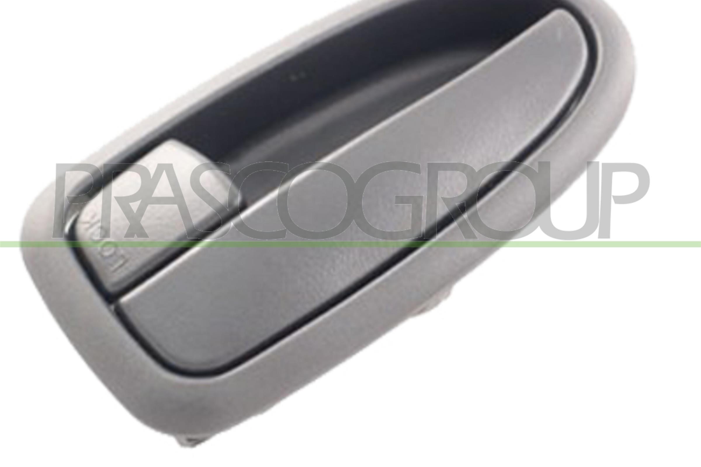 PRASCO HN7158602 Maniglia...