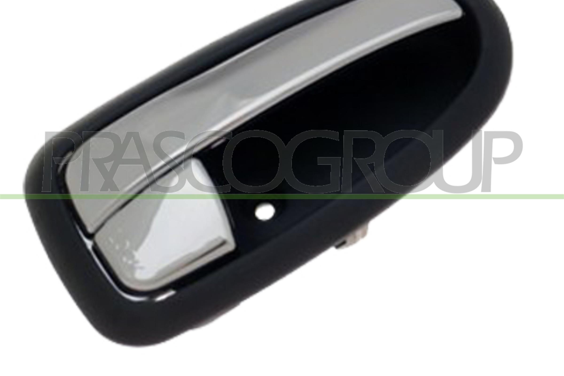 PRASCO HN7158605 Maniglia...