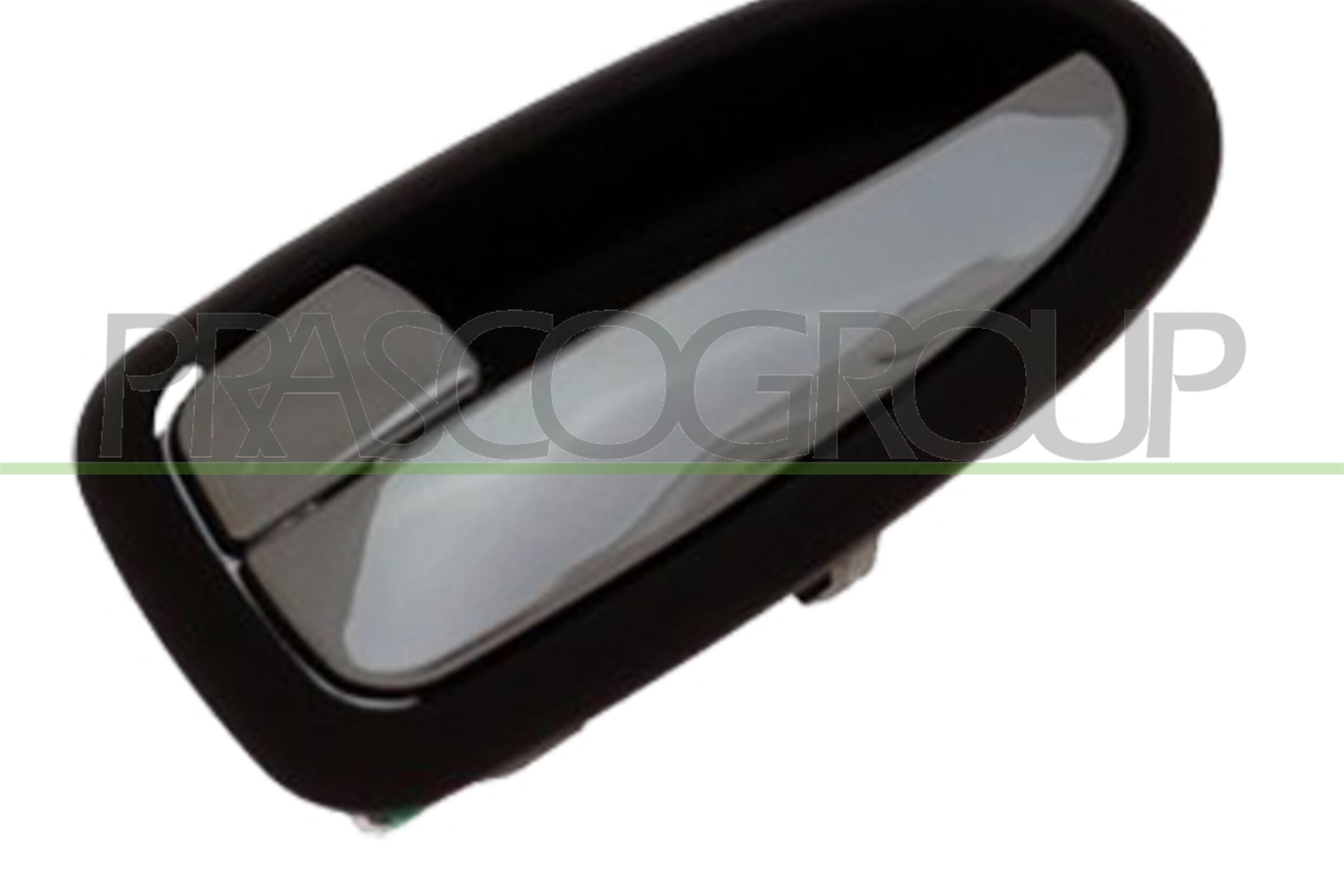 PRASCO HN7158606 Maniglia...