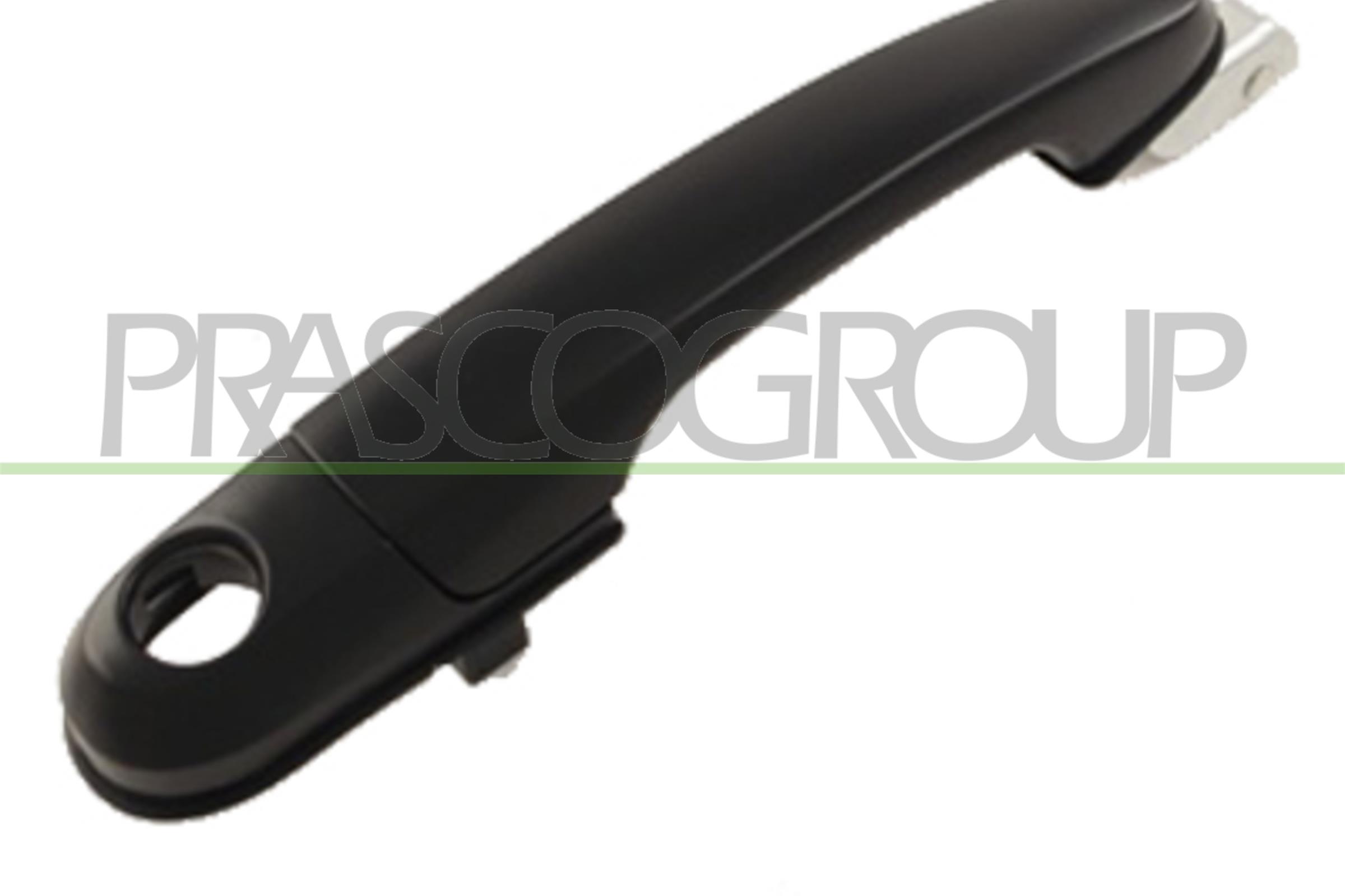 PRASCO HN8028003 Maniglia...