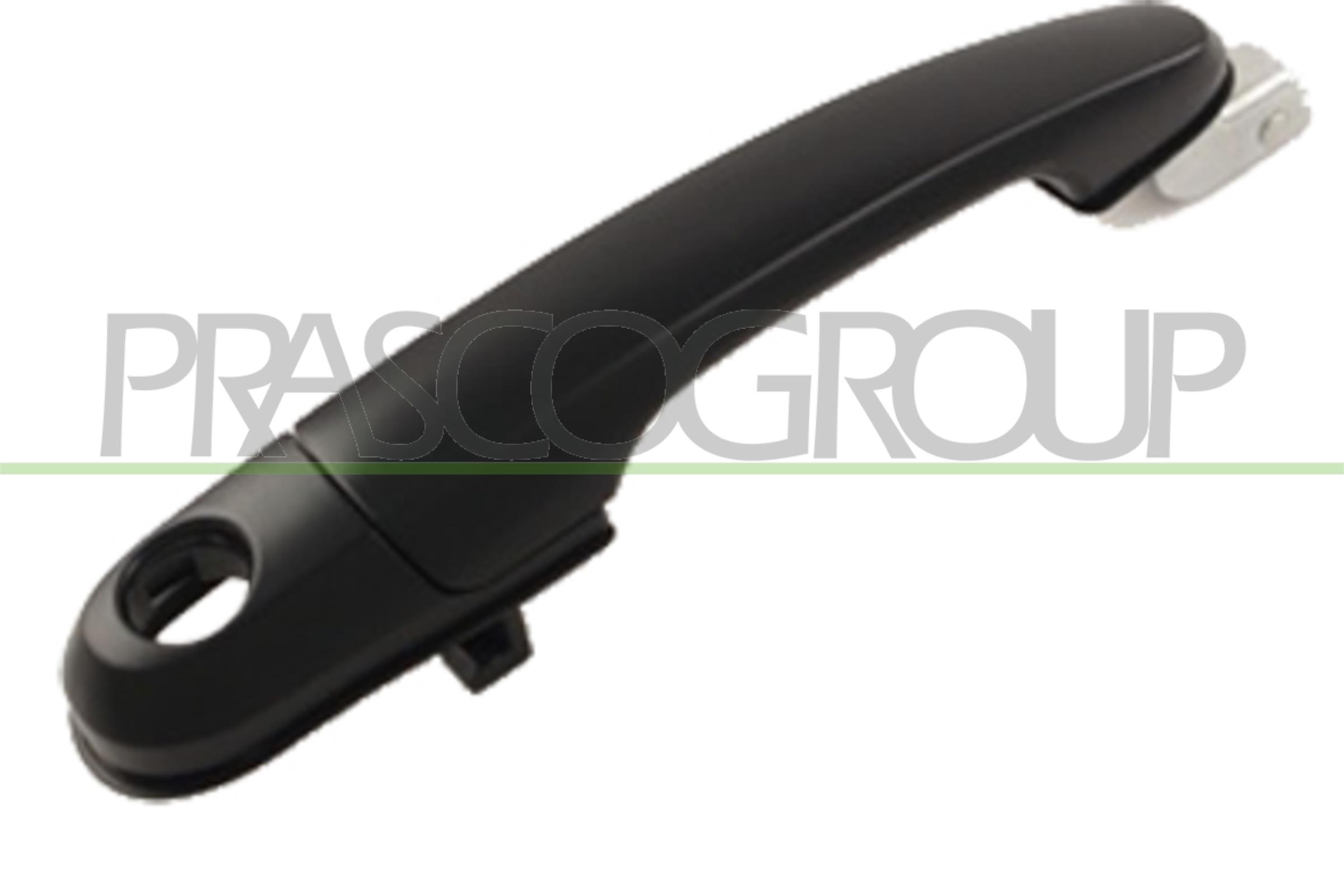 PRASCO HN8028004 Maniglia...