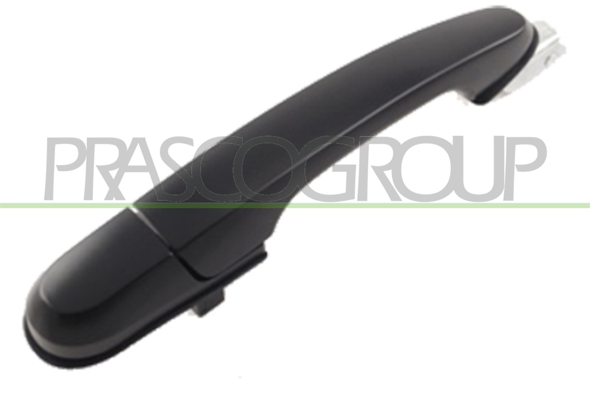 PRASCO HN8028103 Maniglia...