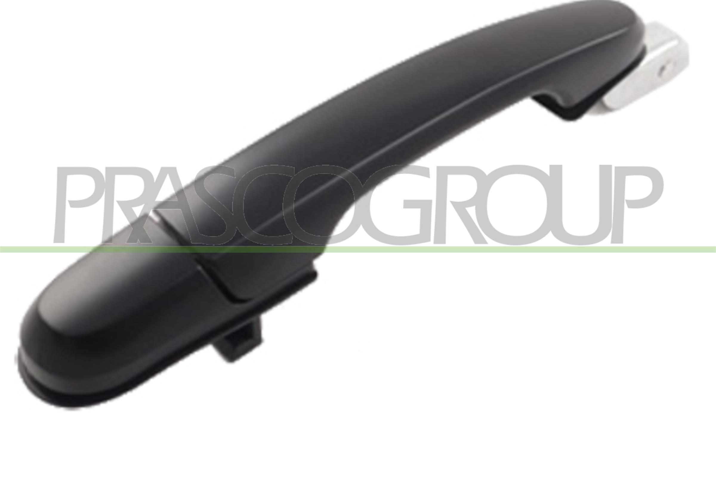 PRASCO HN8028104 Maniglia...