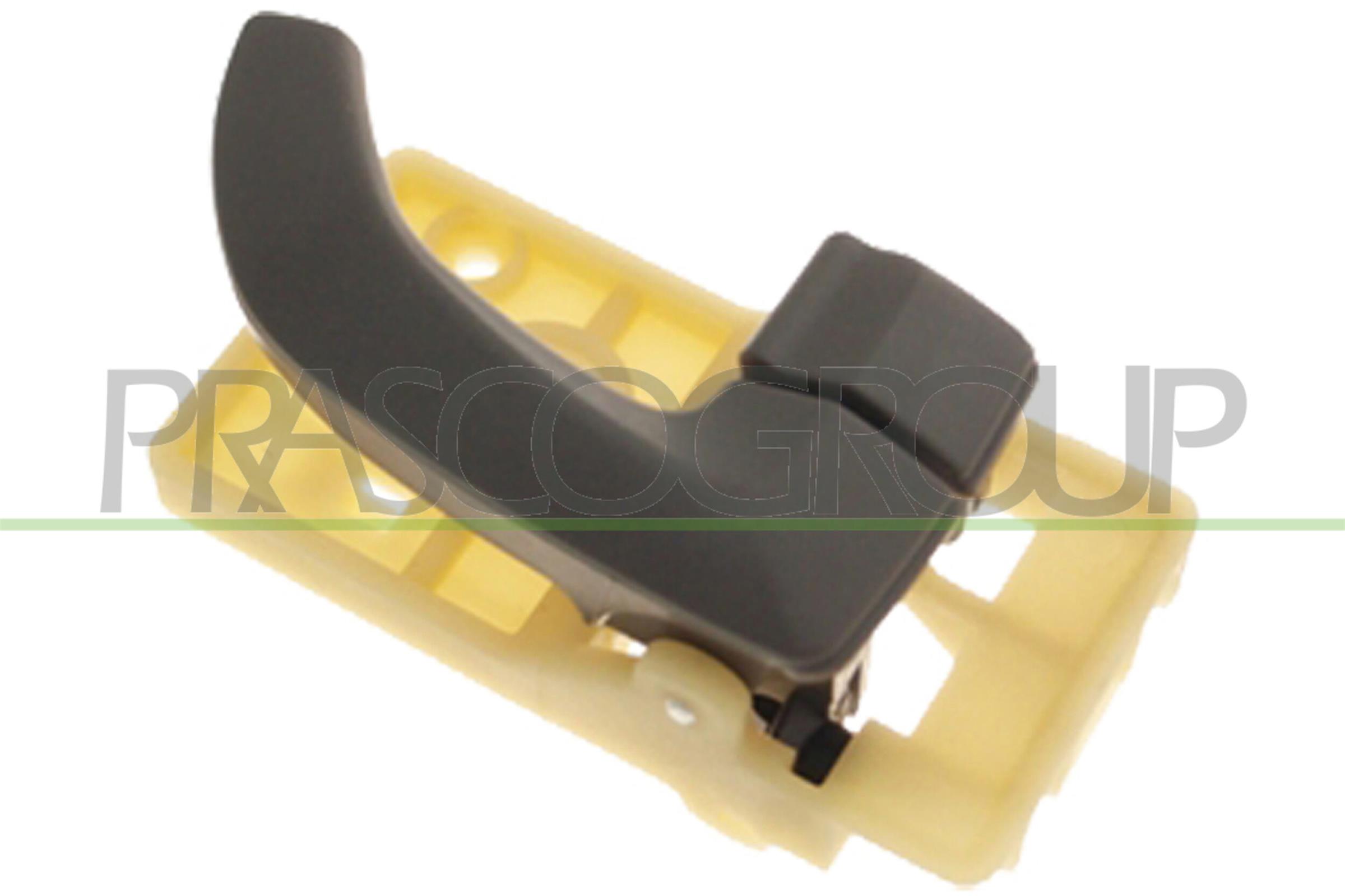 PRASCO HN8028607 Maniglia...