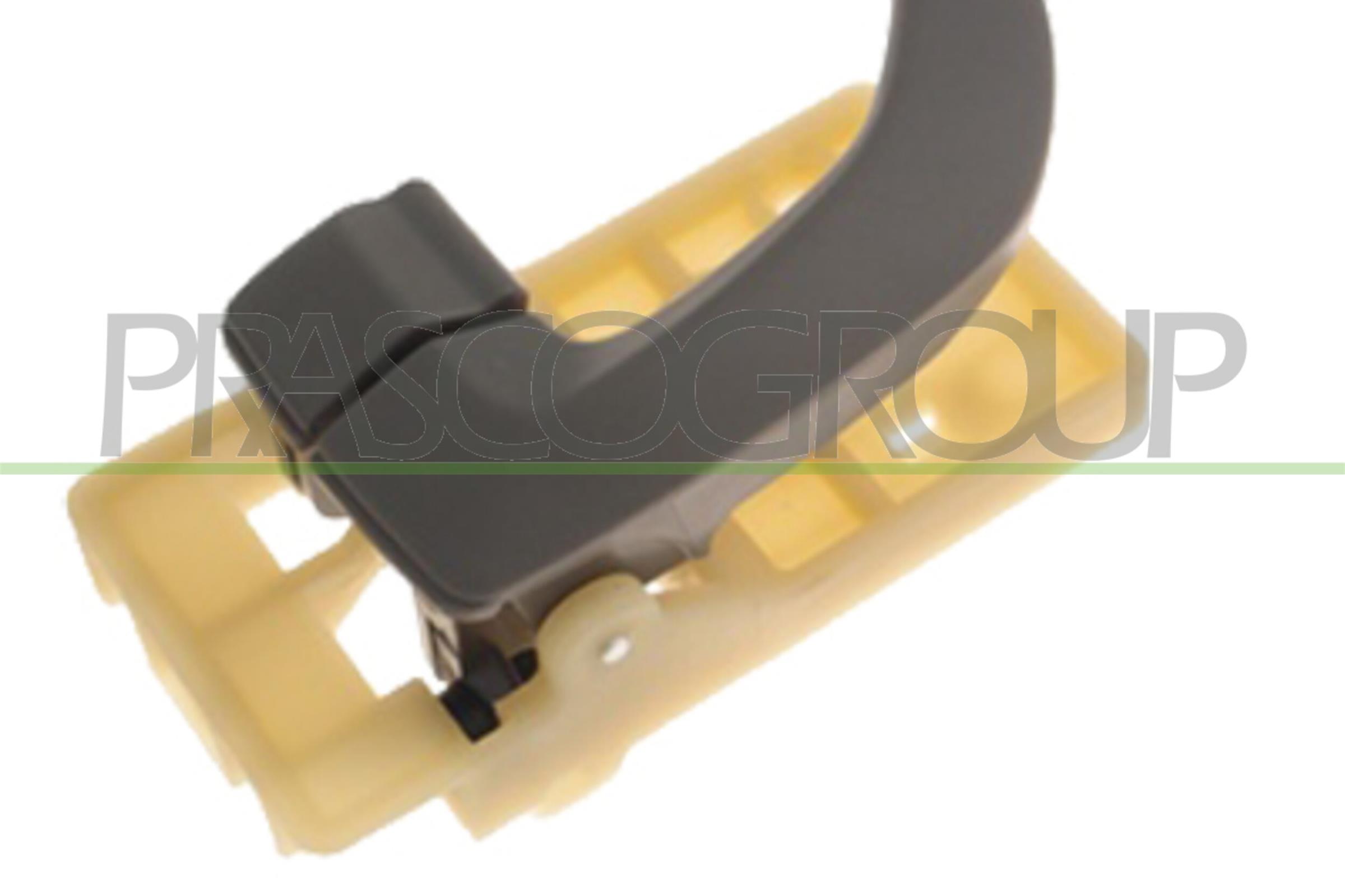 PRASCO HN8028608 Maniglia...