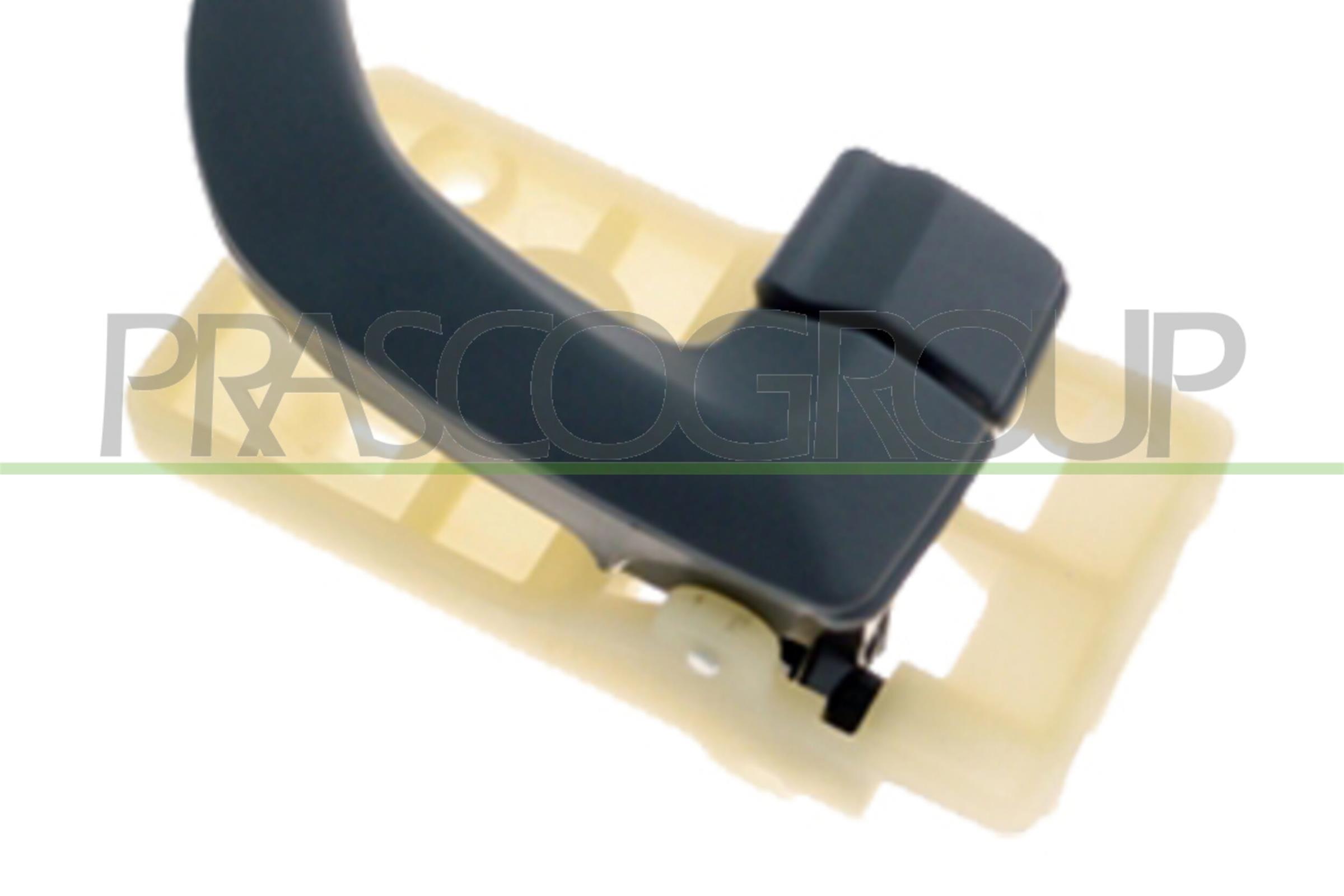 PRASCO HN8028617 Maniglia...