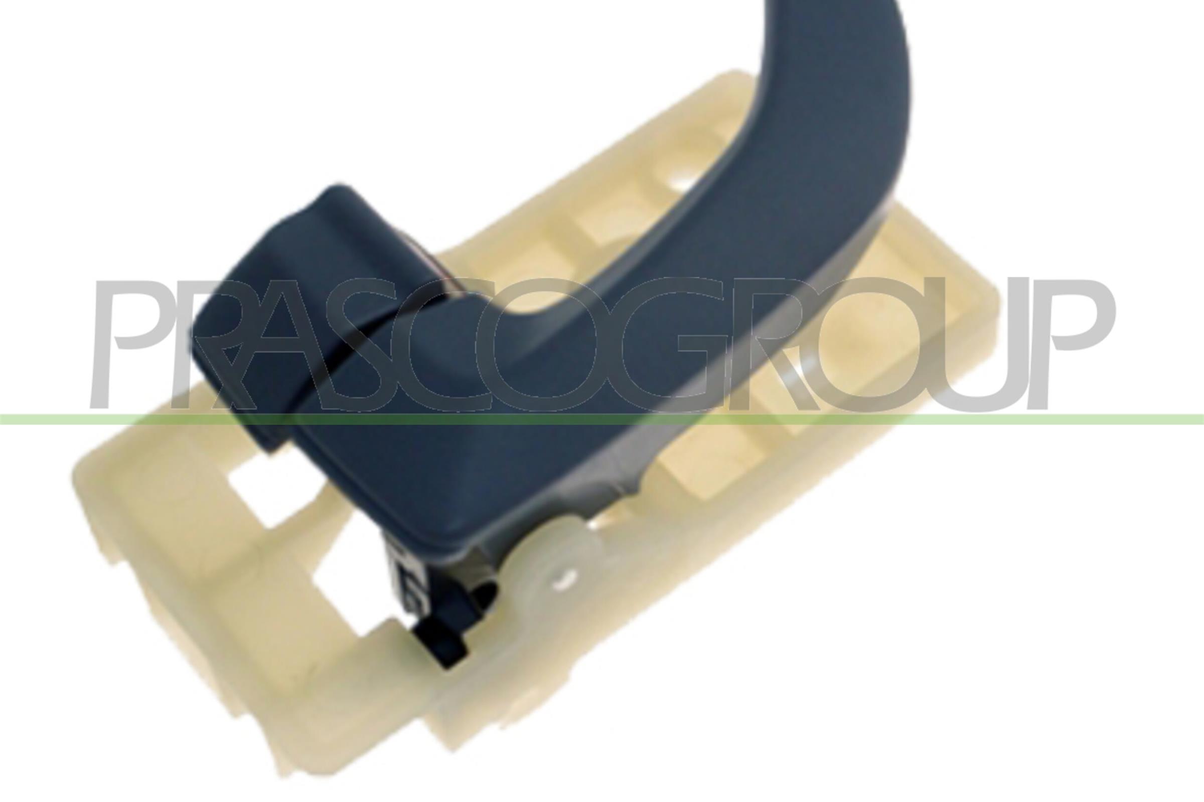PRASCO HN8028618 Maniglia...