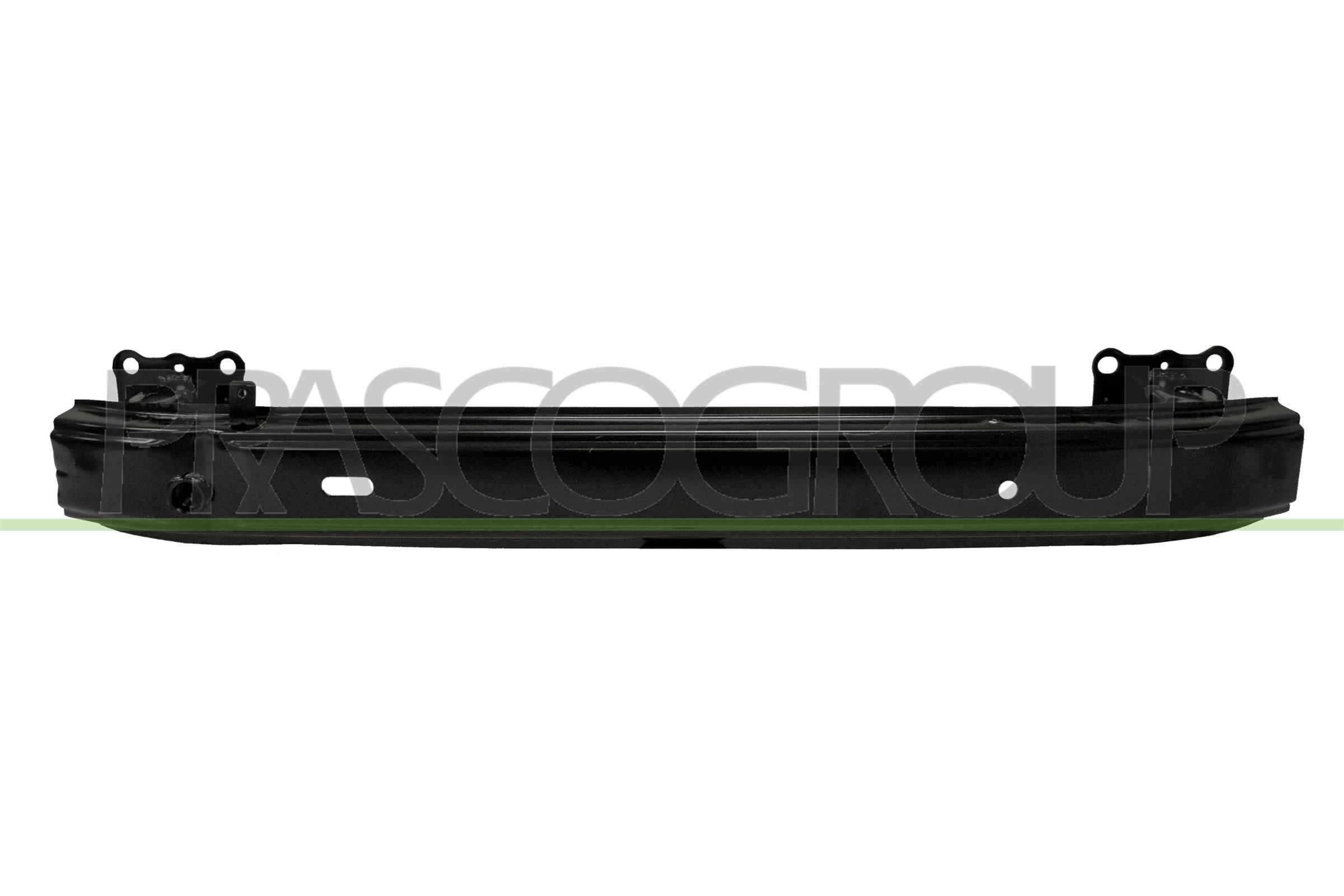 PRASCO HN8041622 Supporto,...