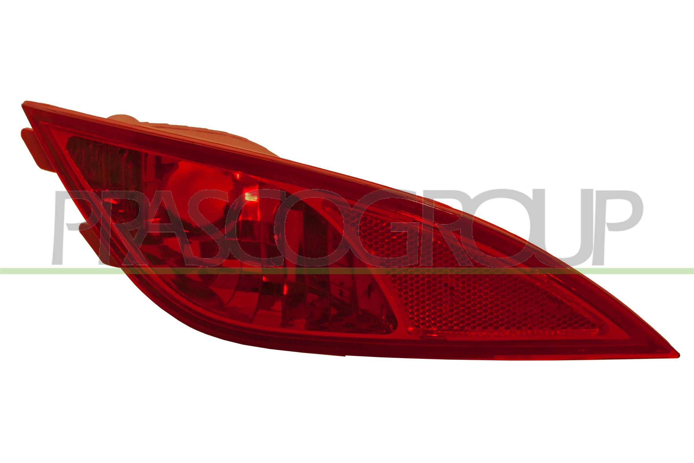 PRASCO HN8044354 Luce di...
