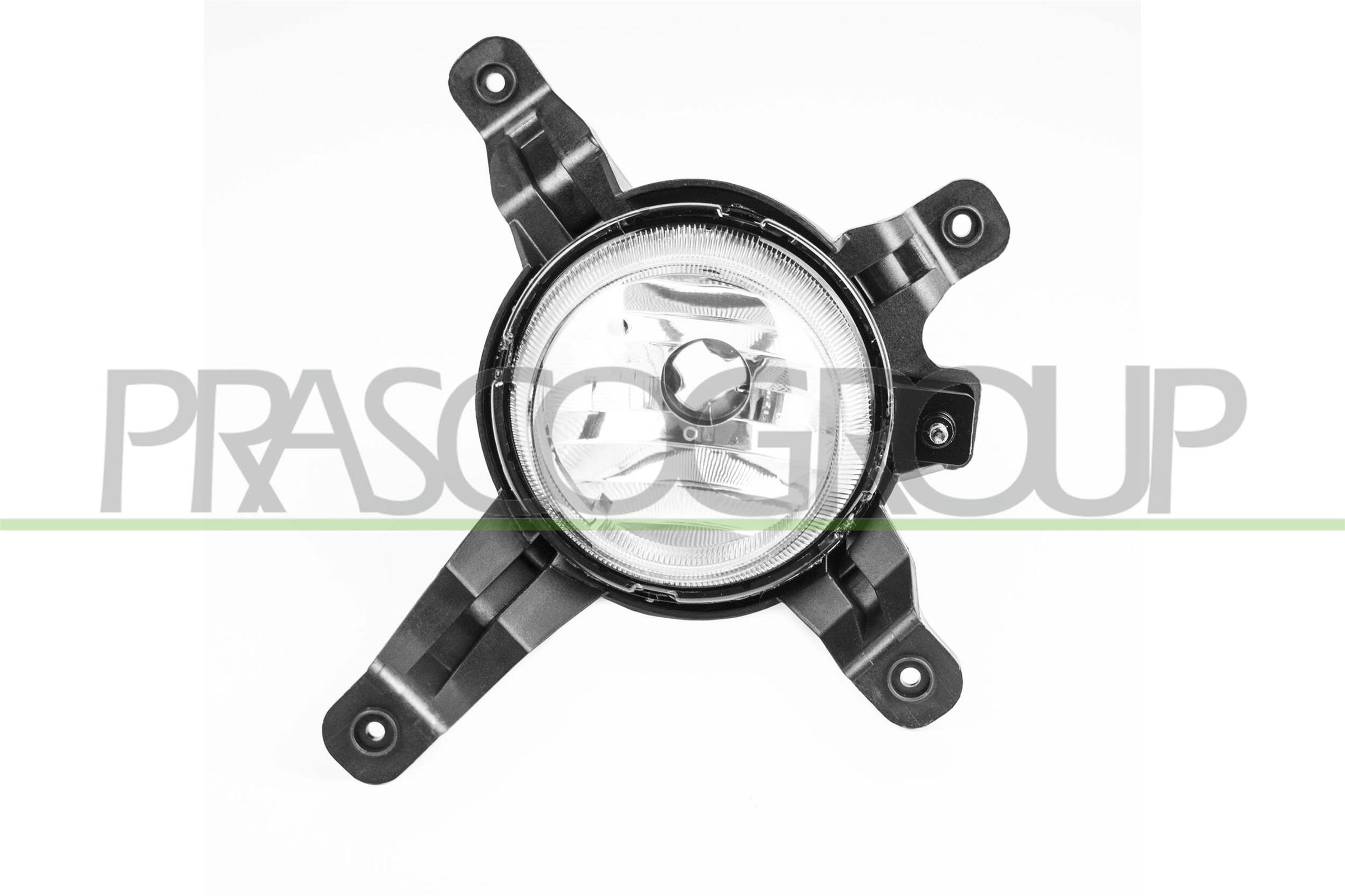 PRASCO HN8044414 Fendinebbia