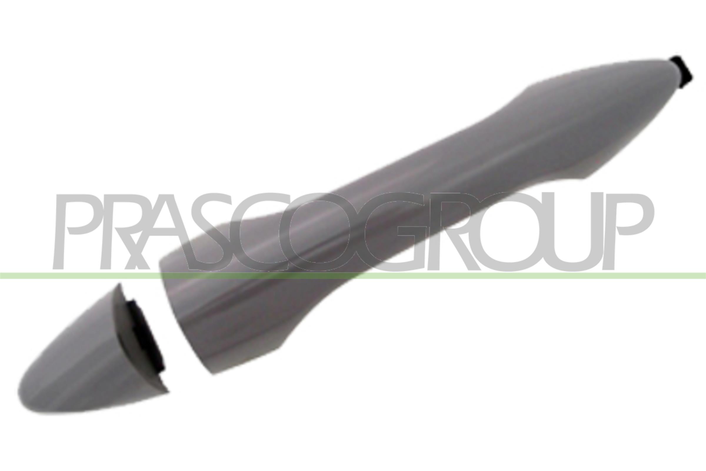 PRASCO HN8048003 Maniglia...