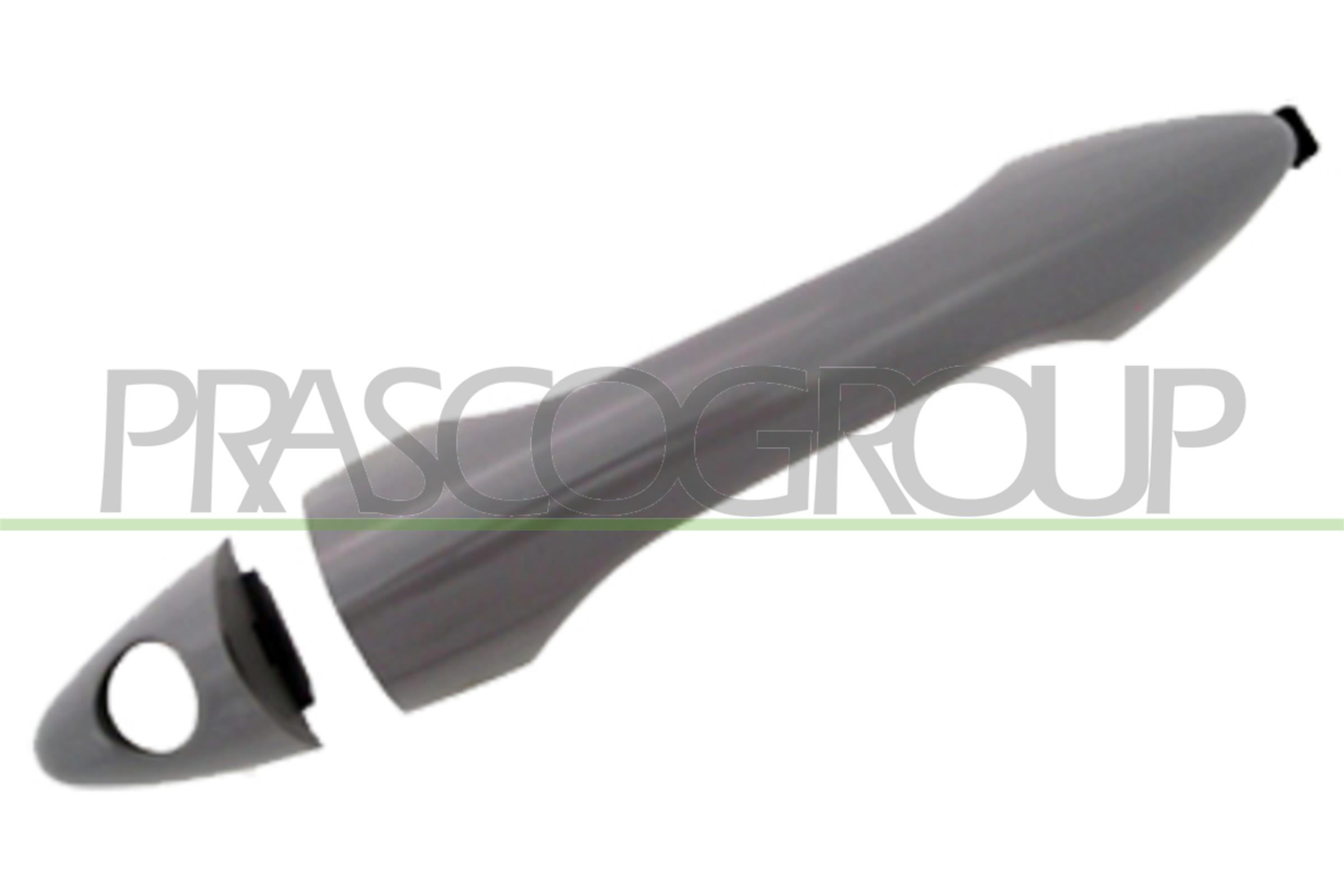 PRASCO HN8048004 Maniglia...
