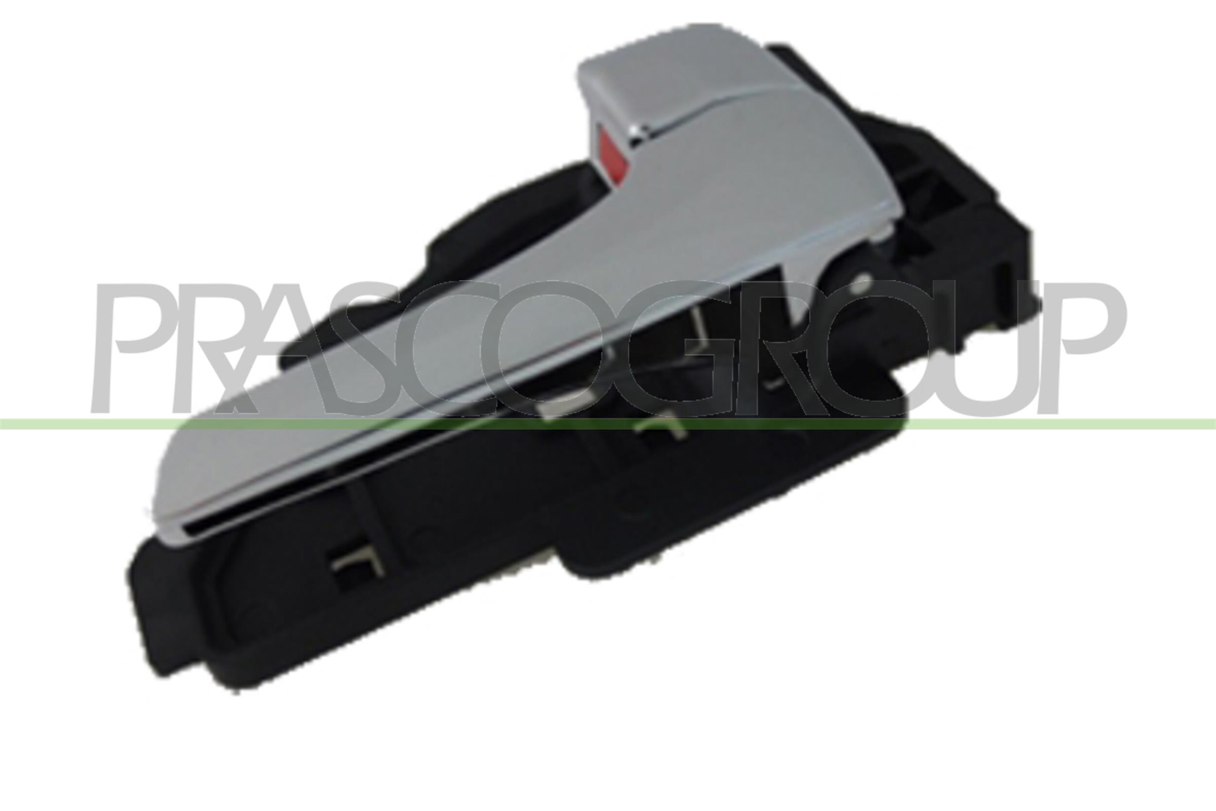 PRASCO HN8048605 Maniglia...