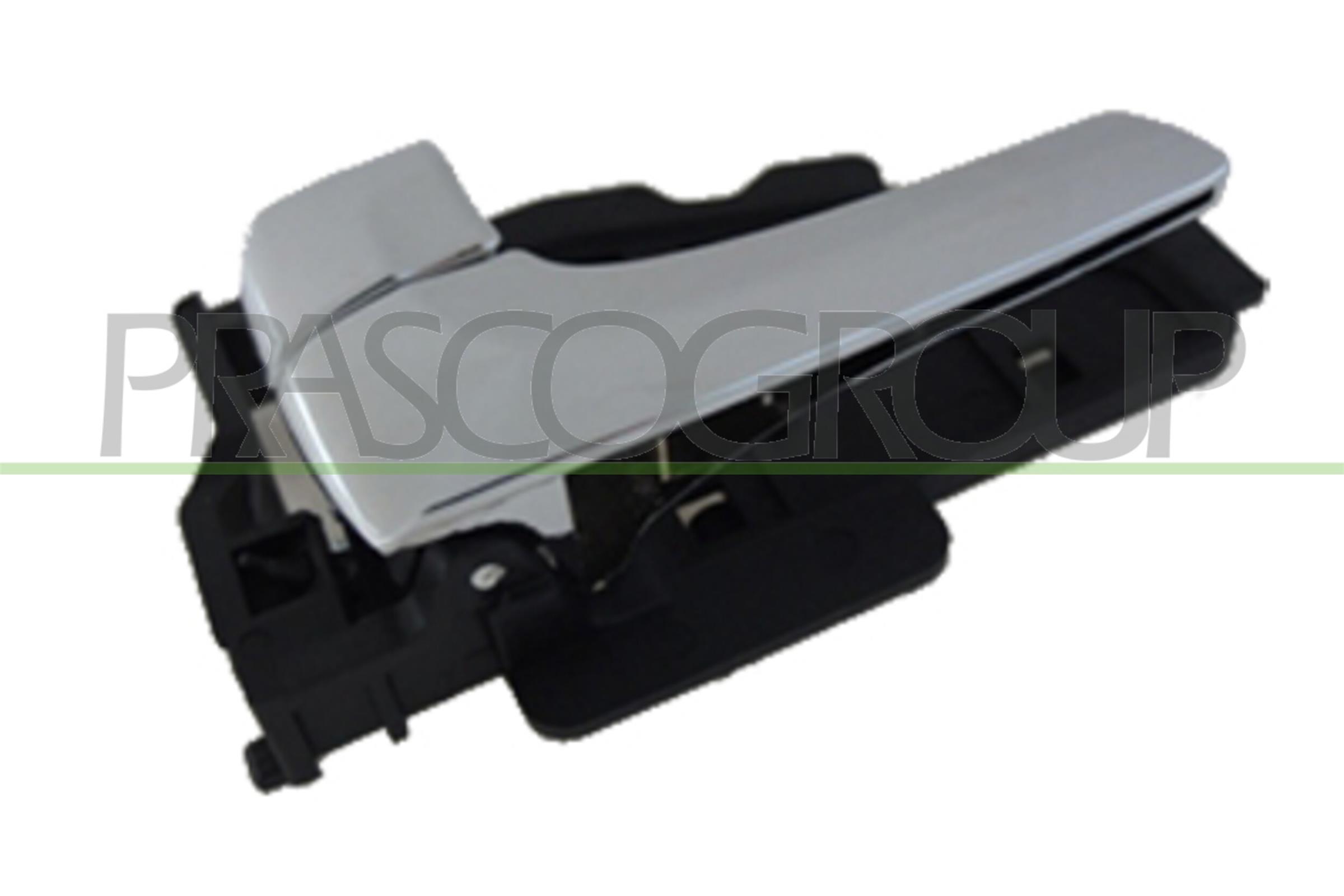 PRASCO HN8048606 Maniglia...
