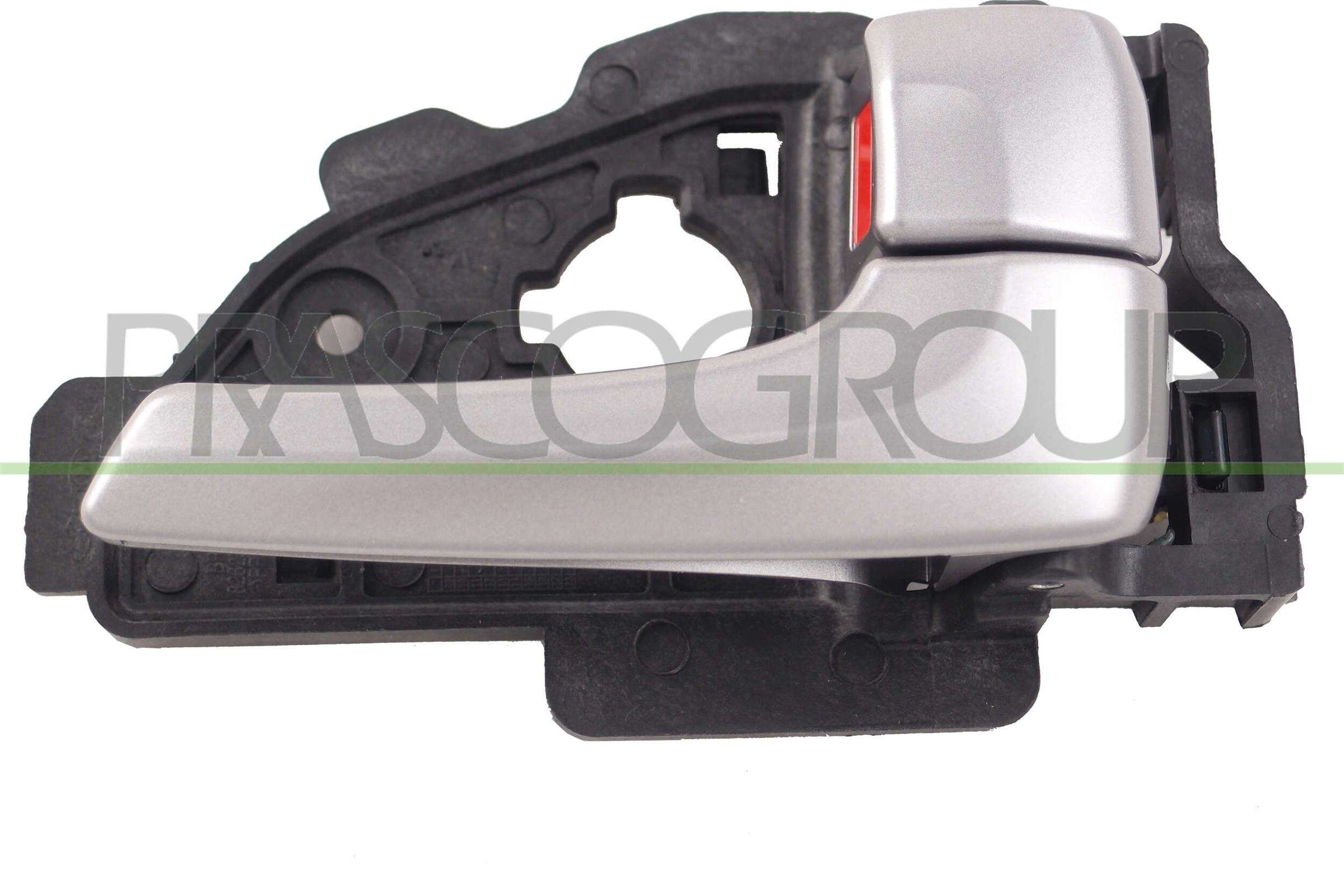 PRASCO HN8048607 Maniglia...