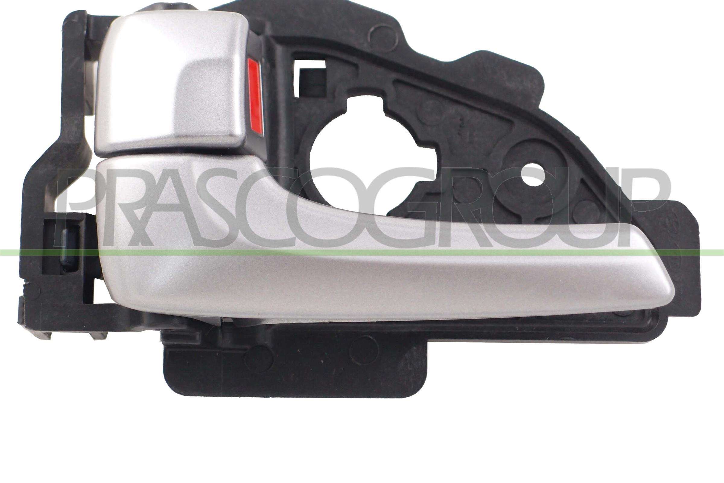 PRASCO HN8048608 Maniglia...