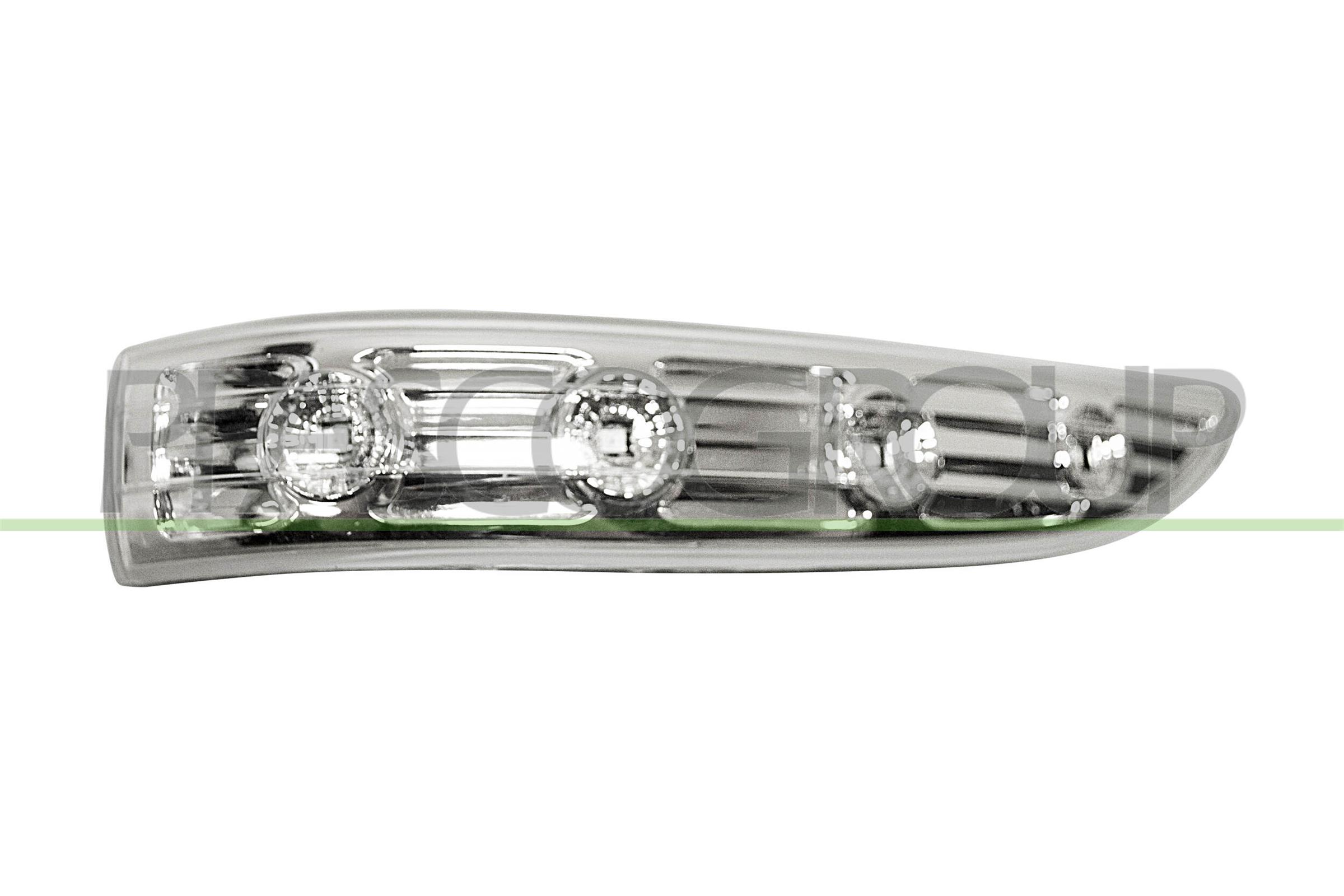 PRASCO HN8057416 Indicatore...