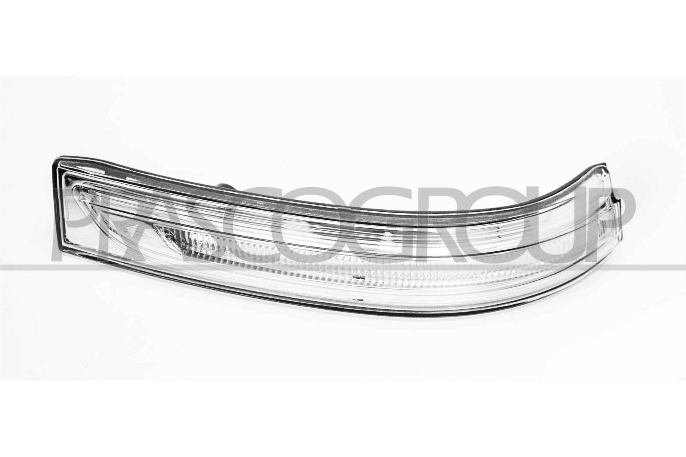 PRASCO HN8067415 Indicatore...