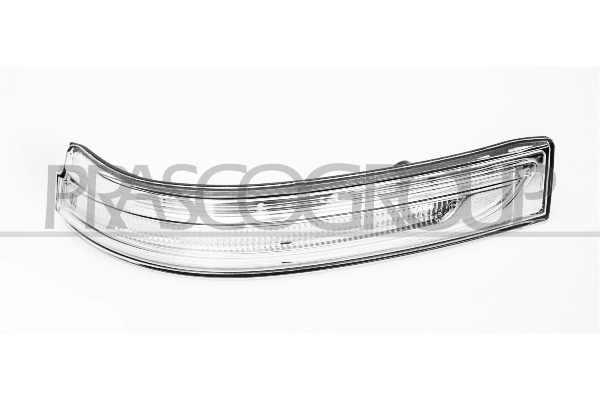 PRASCO HN8067416 Indicatore...