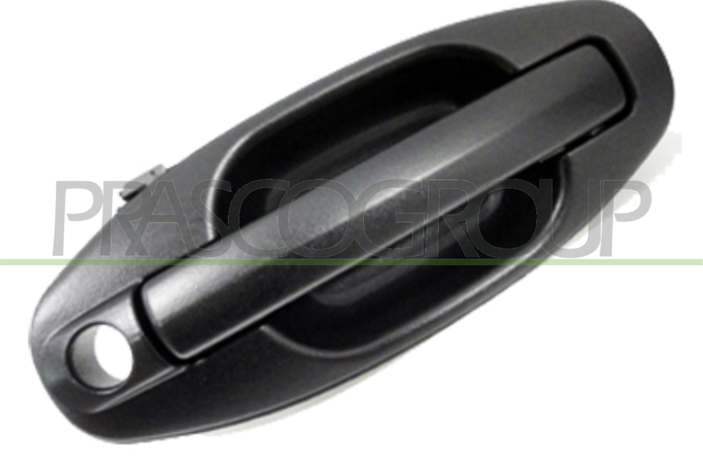 PRASCO HN8128001 Maniglia...