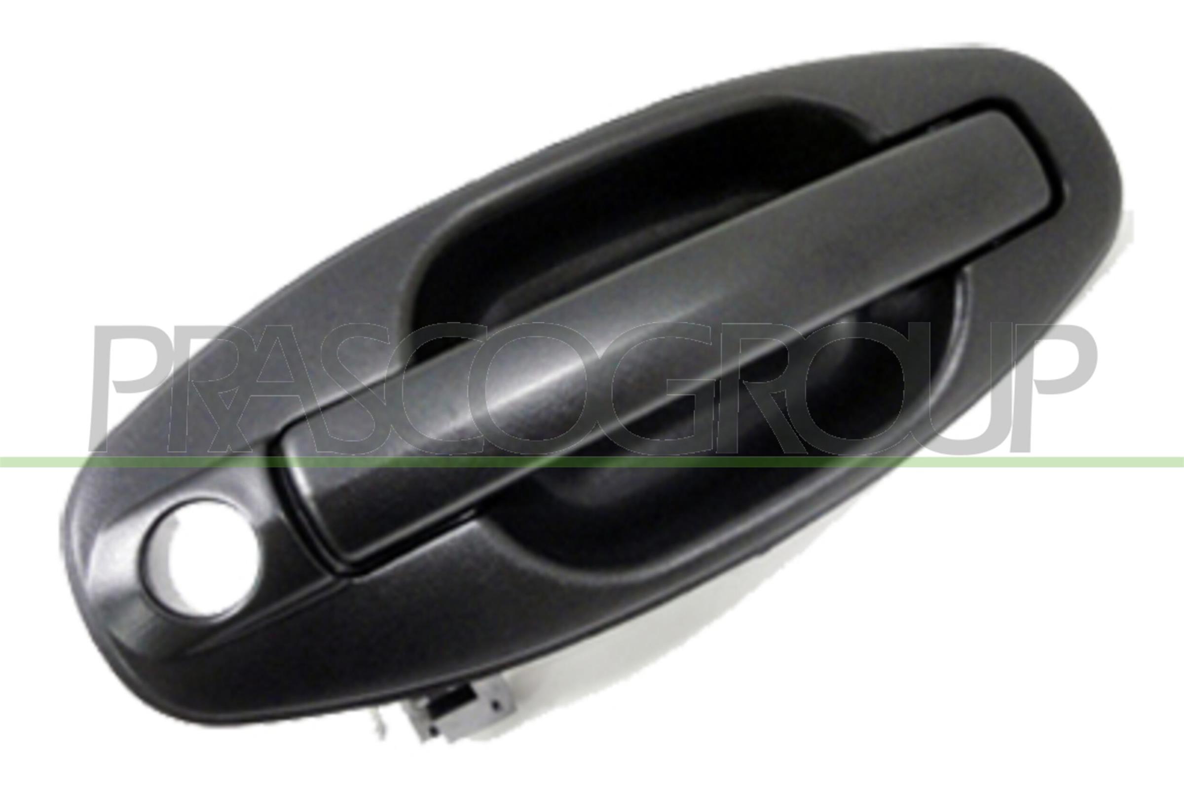 PRASCO HN8128002 Maniglia...