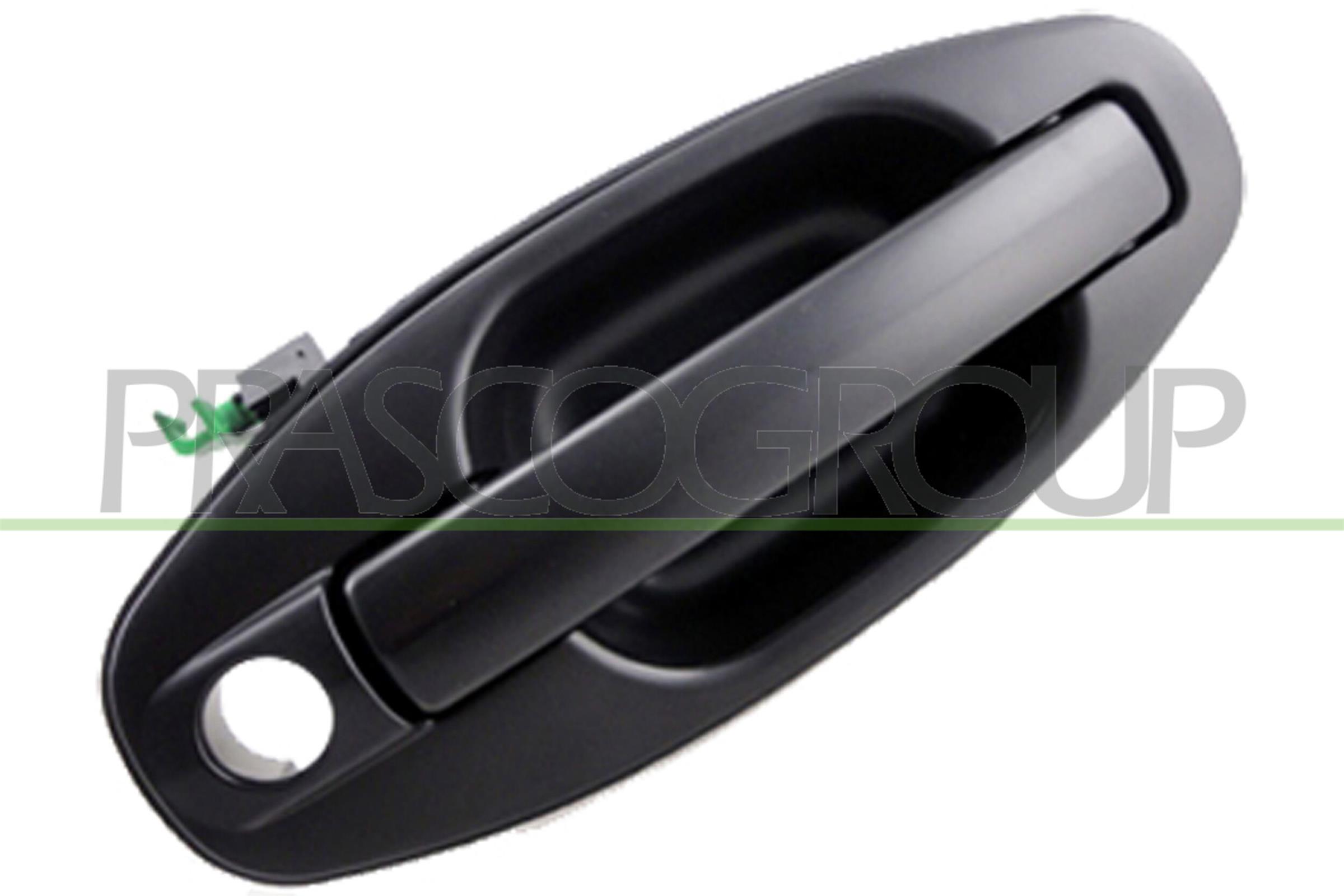 PRASCO HN8128003 Maniglia...