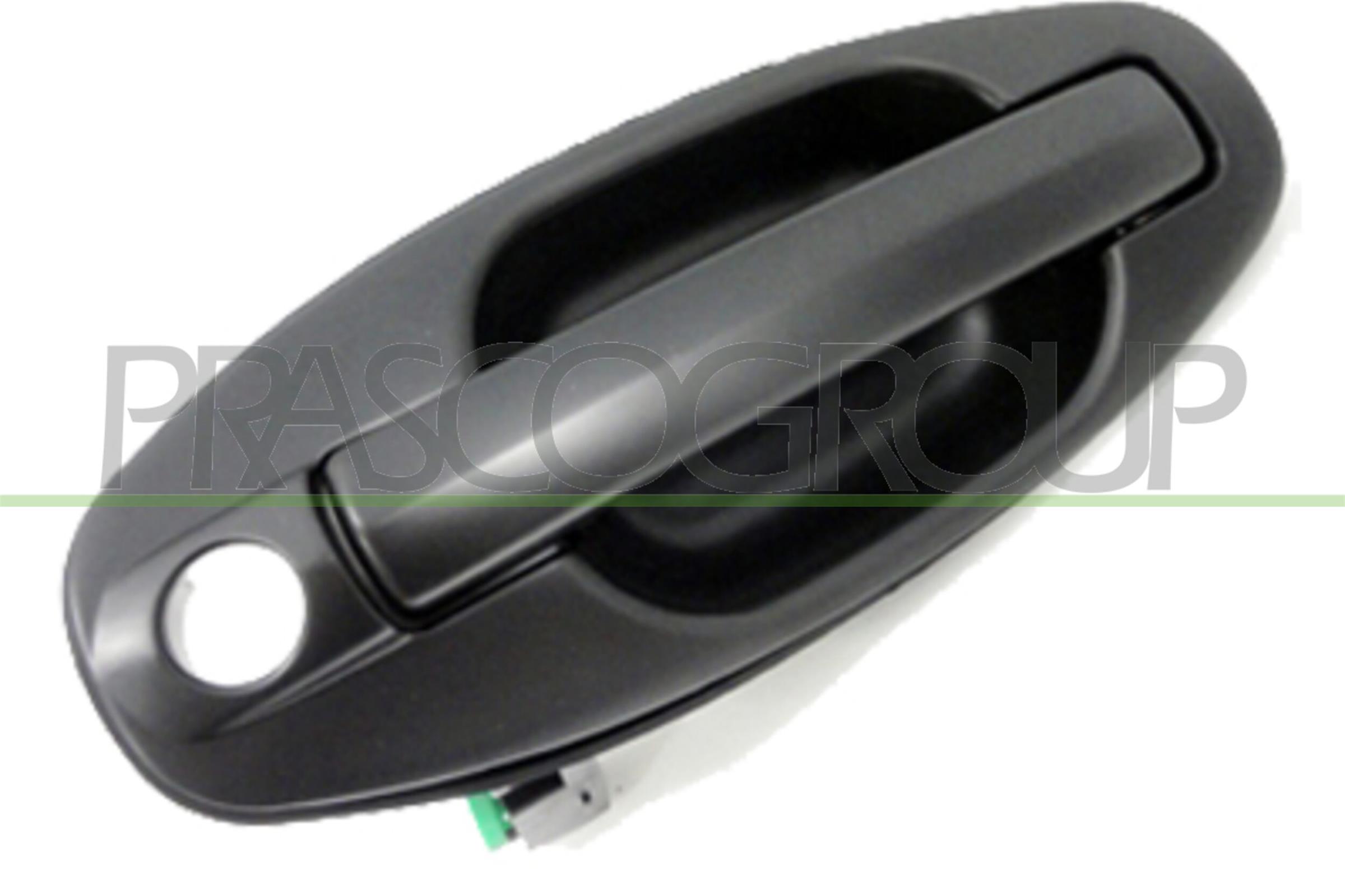 PRASCO HN8128004 Maniglia...