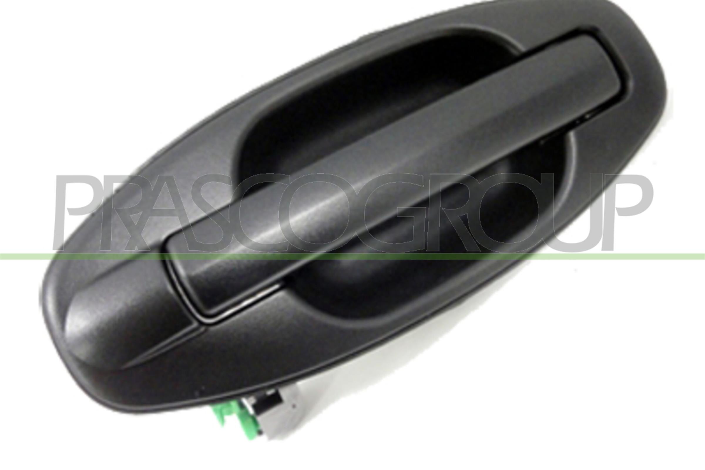 PRASCO HN8128102 Maniglia...