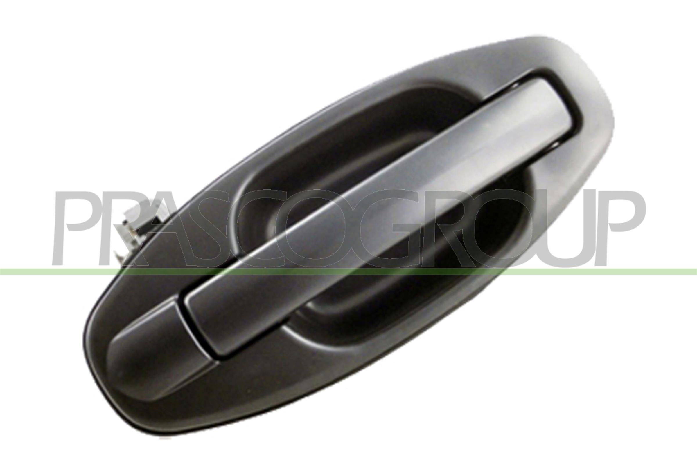 PRASCO HN8128103 Maniglia...
