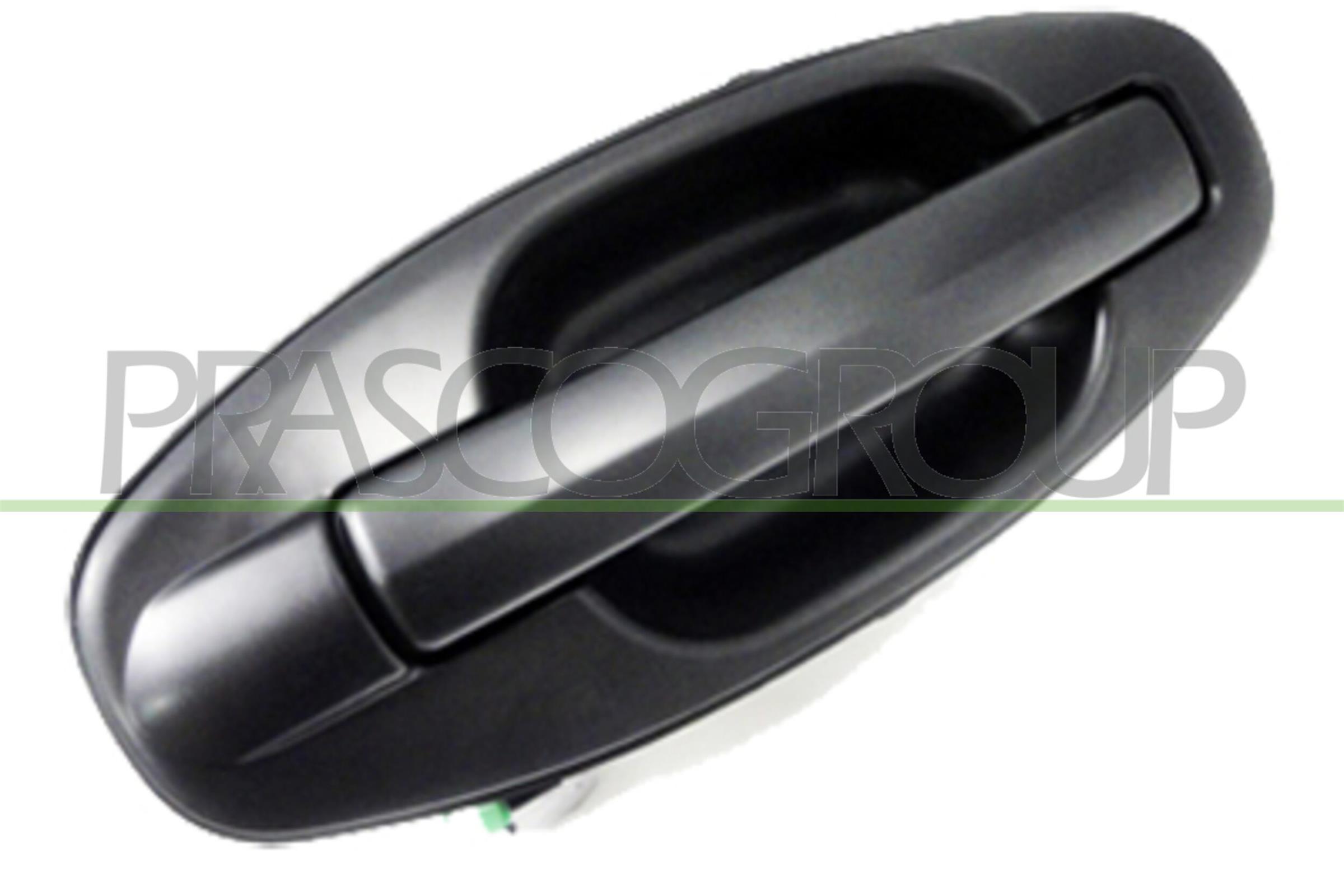 PRASCO HN8128104 Maniglia...